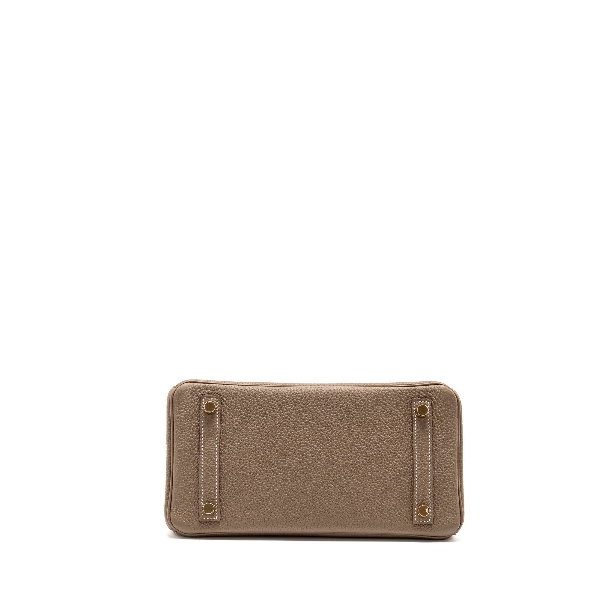 hermes-birkin-25-togo-etoupe-ghw-stamp-z