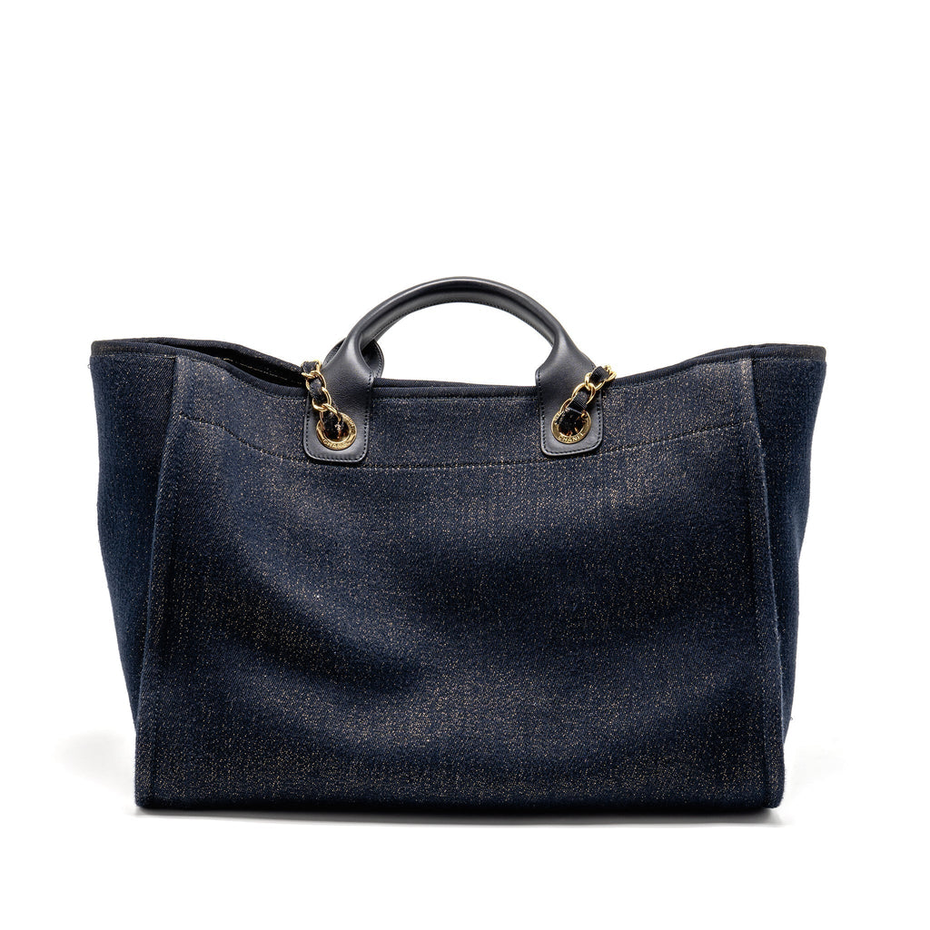 chanel-large-deauville-tote-shopping-bag-denim-leather-navy-blue-gold-ghw