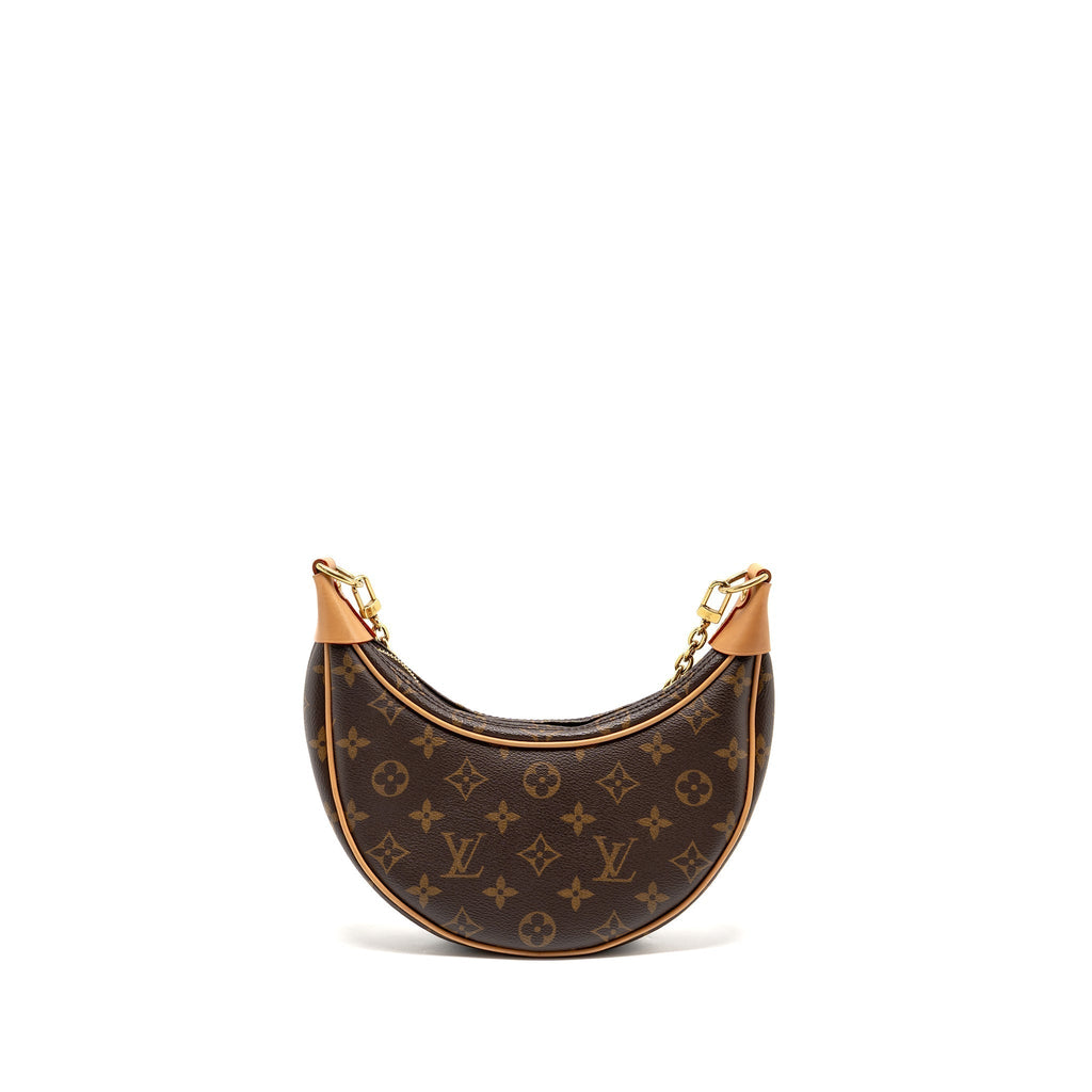 louis-vuitton-half-moon-loop