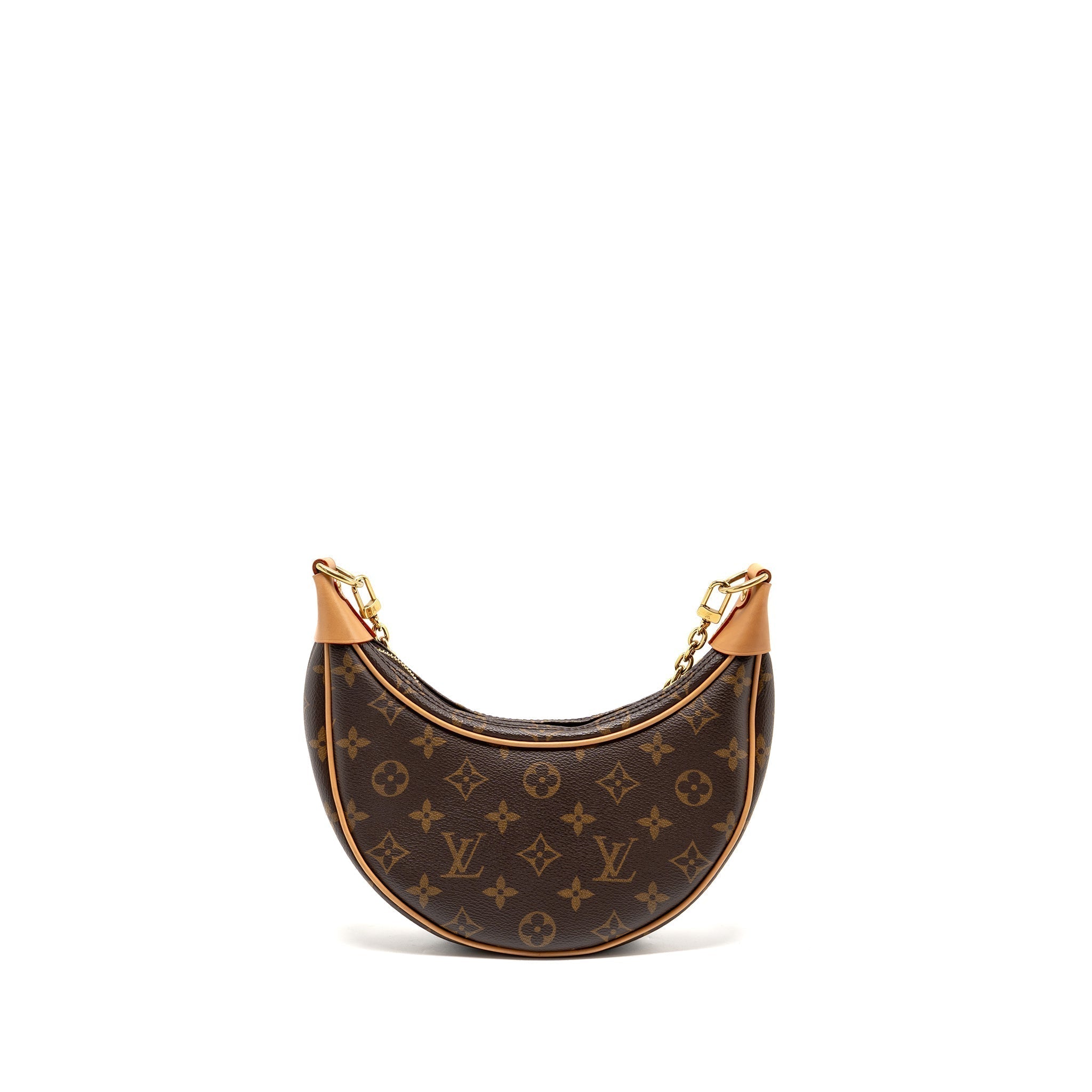 louis-vuitton-half-moon-loop