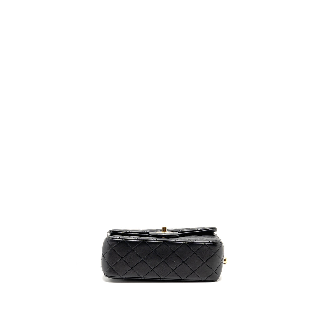 chanel-pearl-crush-mini-rectangular-lambskin-black-lghw-microchip