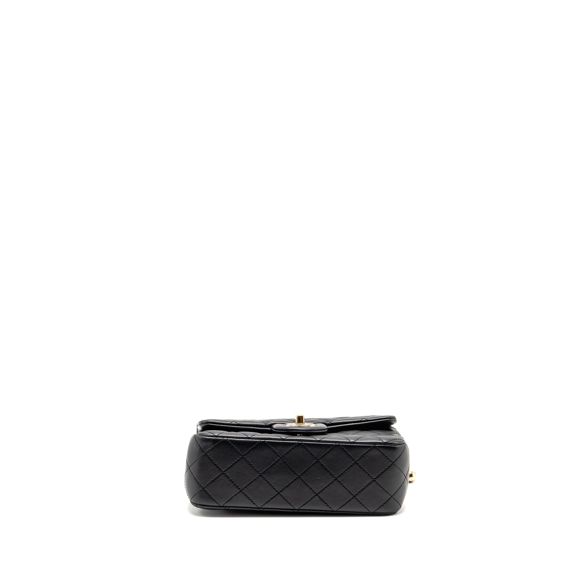 chanel-pearl-crush-mini-rectangular-lambskin-black-lghw-microchip