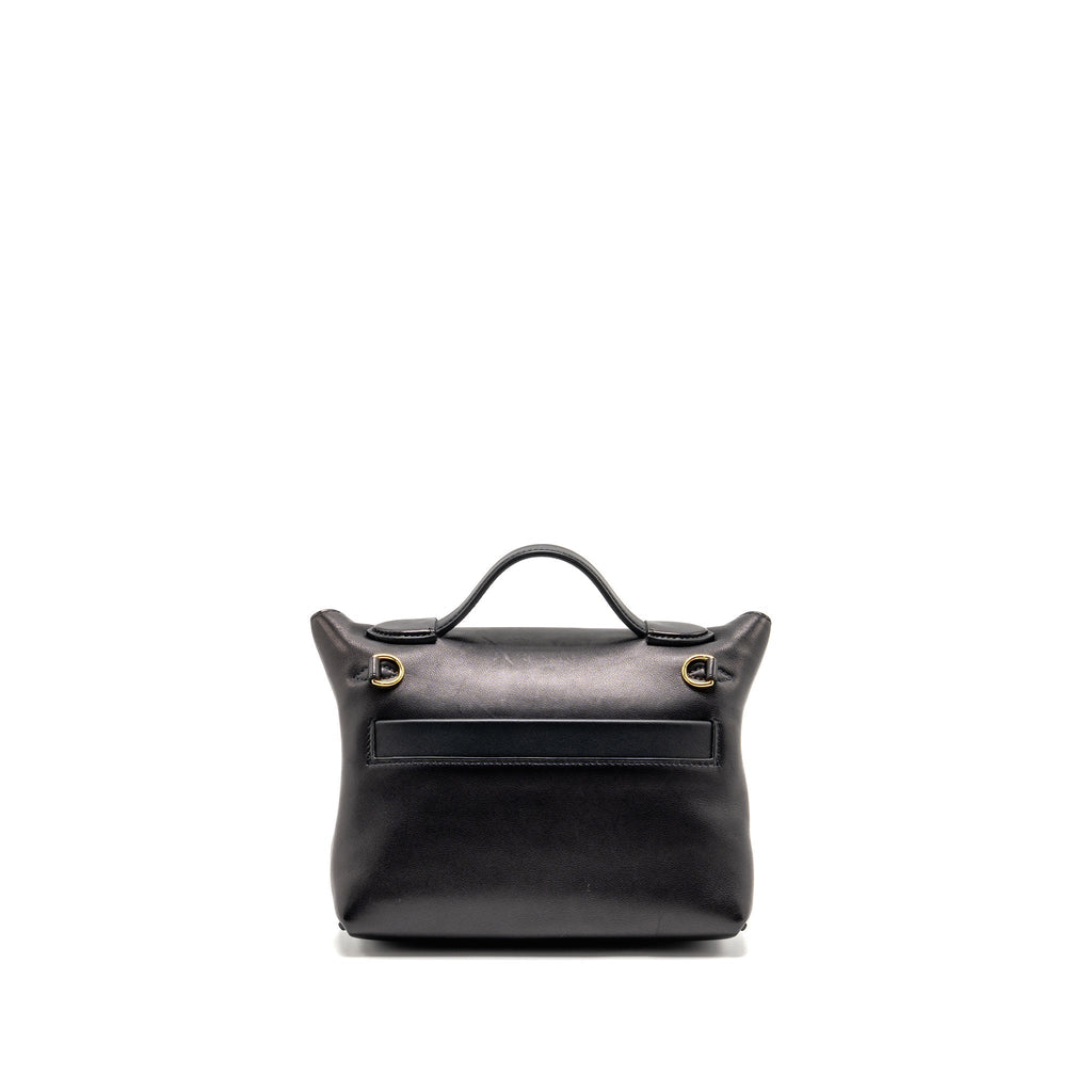 hermes-mini-24-24-2424-21-bag-swift-volupto-black-ghw-stamp-u