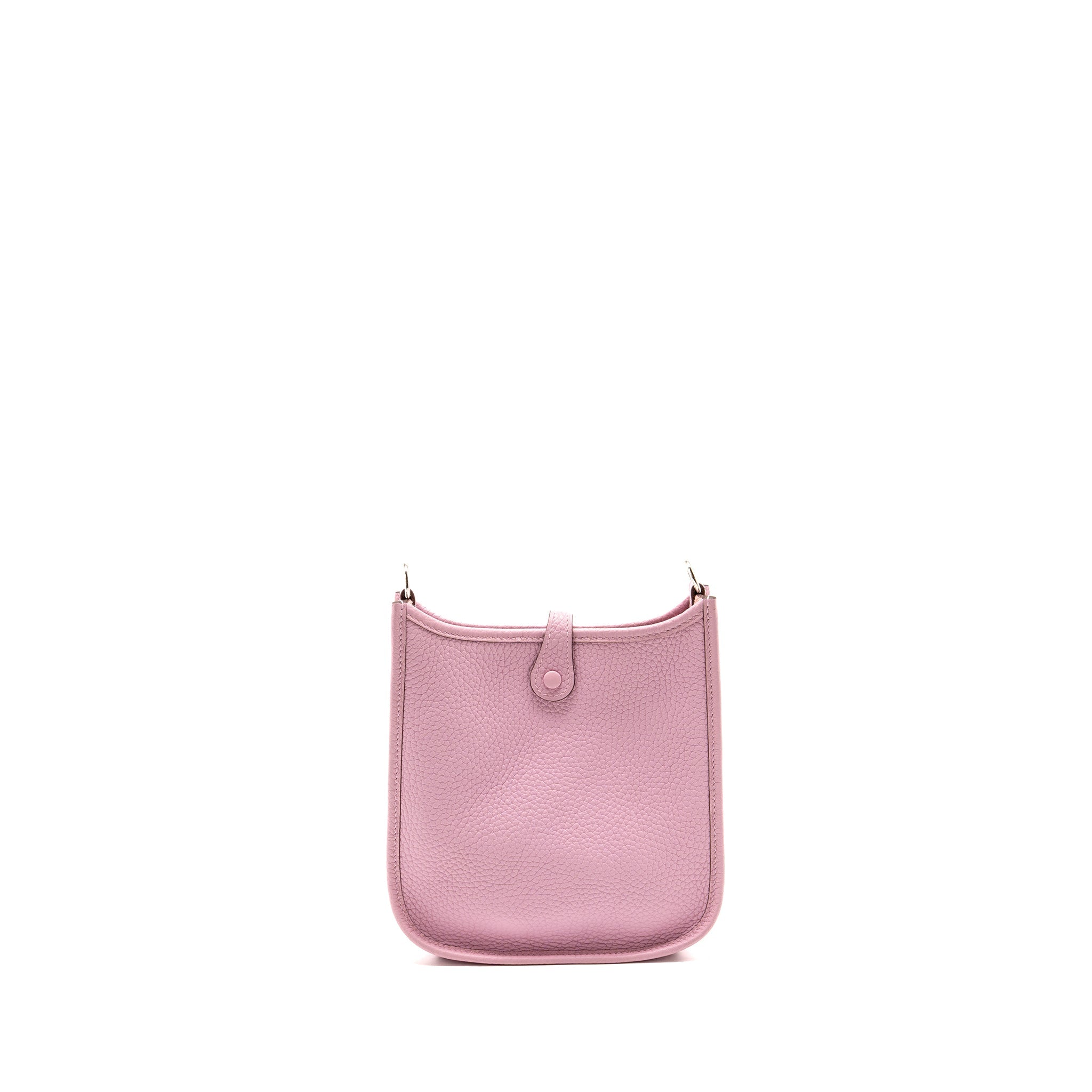 hermes-mini-evelyne-clemence-mauve-sylvestre-shw-stamp-u