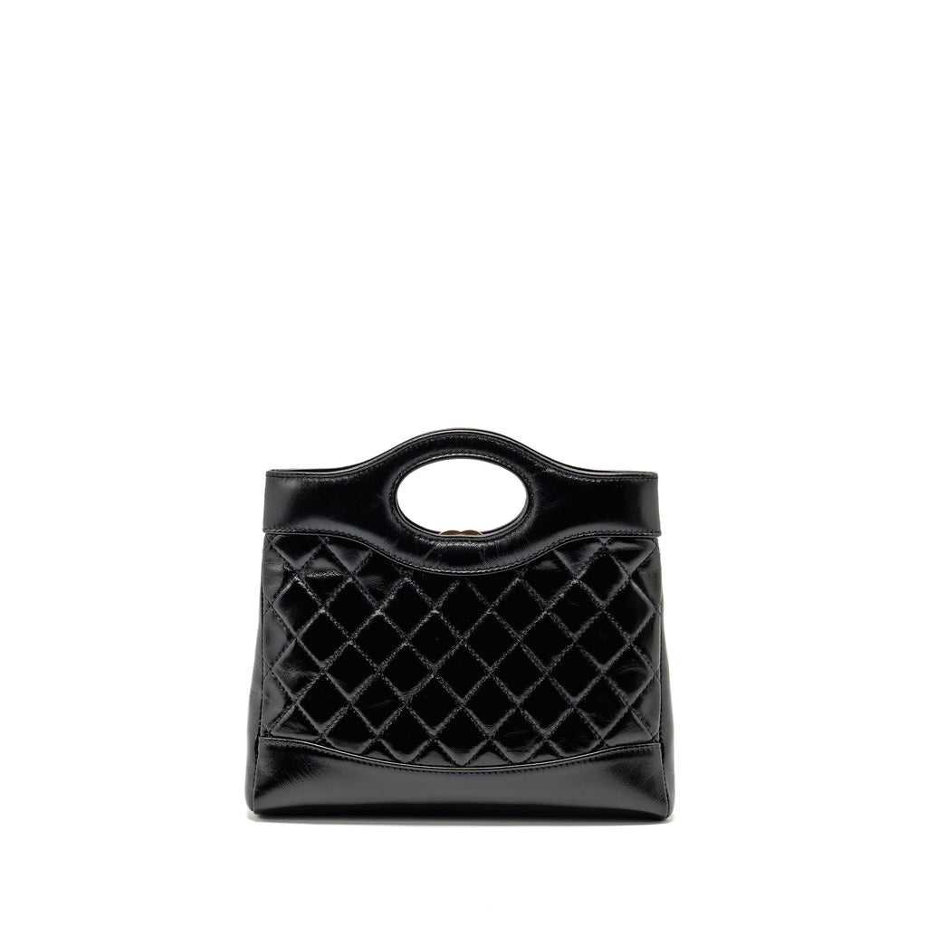 chanel-mini-31-bag-shiny-lambskin-black-lghw-microchip-2