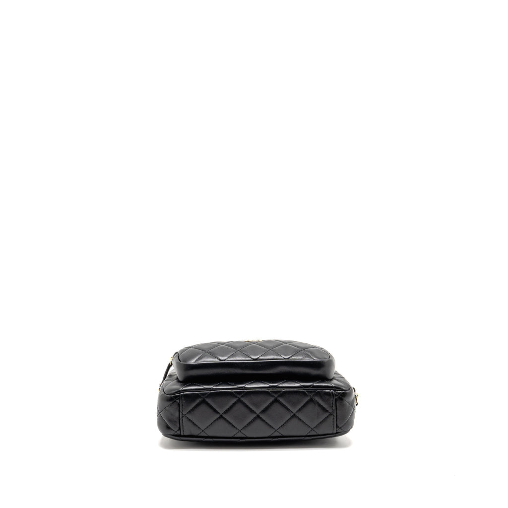 chanel-25c-camera-bag-lambskin-black-lghwmicrochip