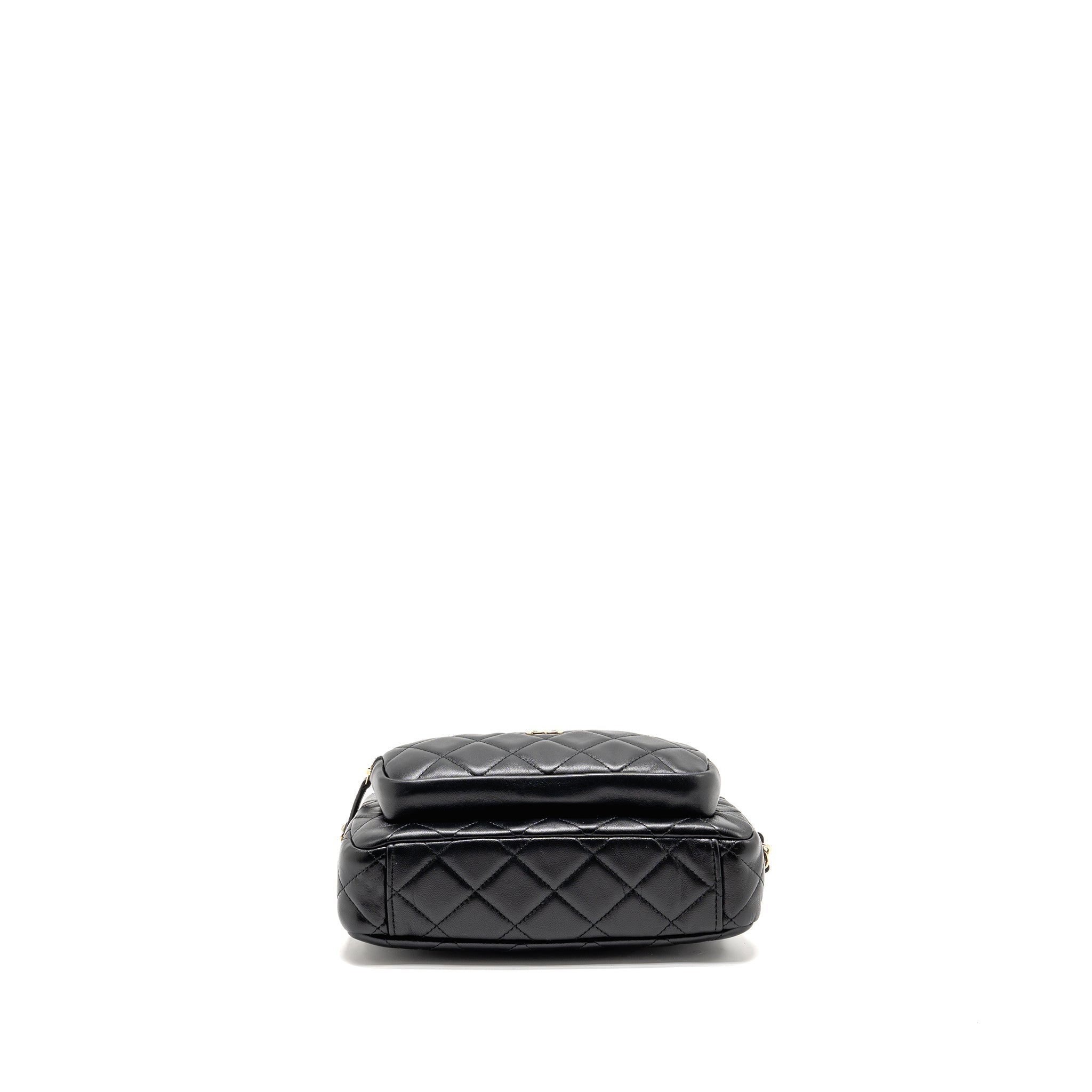 chanel-25c-camera-bag-lambskin-black-lghwmicrochip
