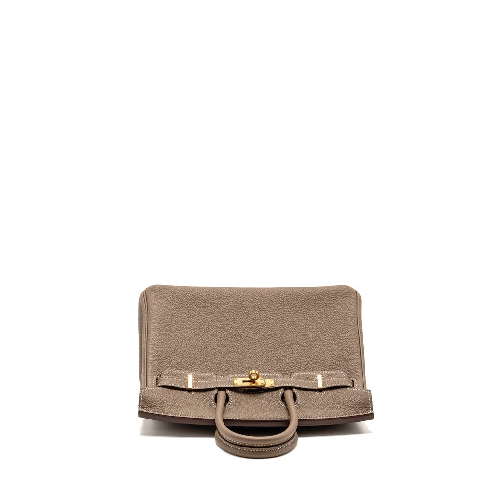 hermes-birkin-25-togo-etoupe-ghw-stamp-z