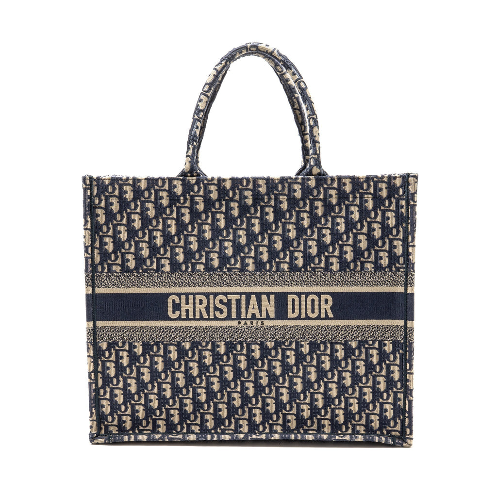 dior-large-book-tote-blue-dior-oblique-embroidery-2