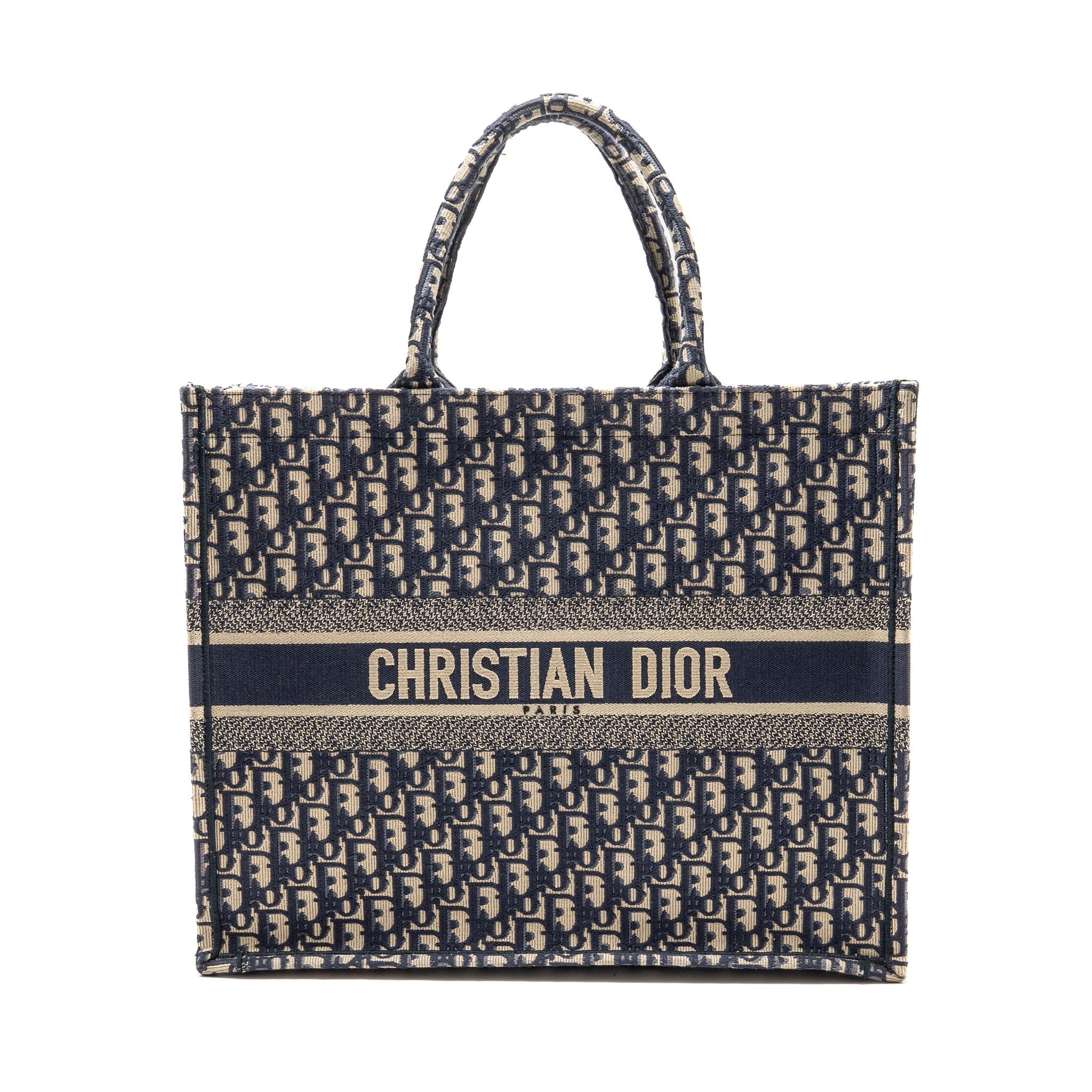 dior-large-book-tote-blue-dior-oblique-embroidery-2