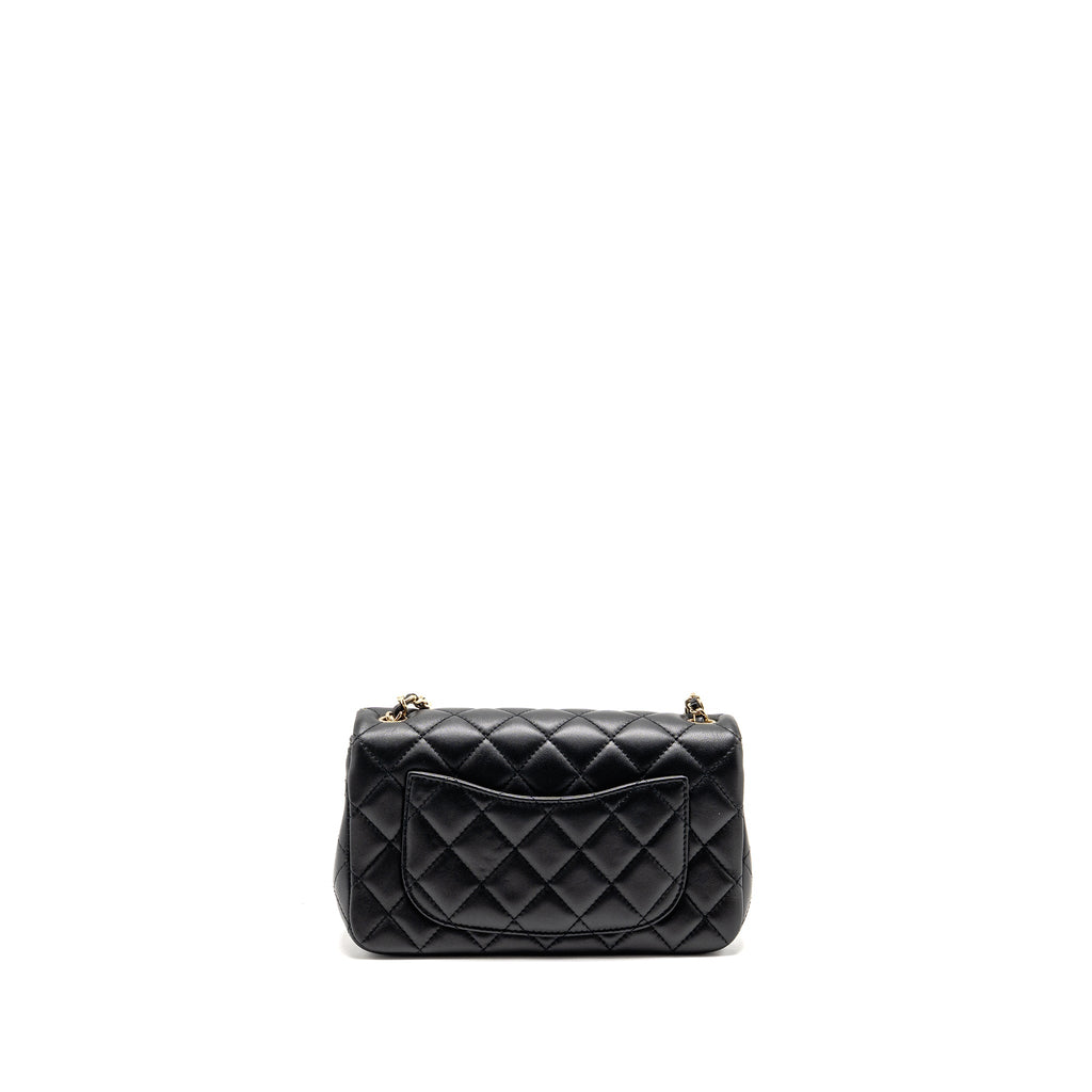 chanel-pearl-crush-mini-rectangular-lambskin-black-lghw-microchip