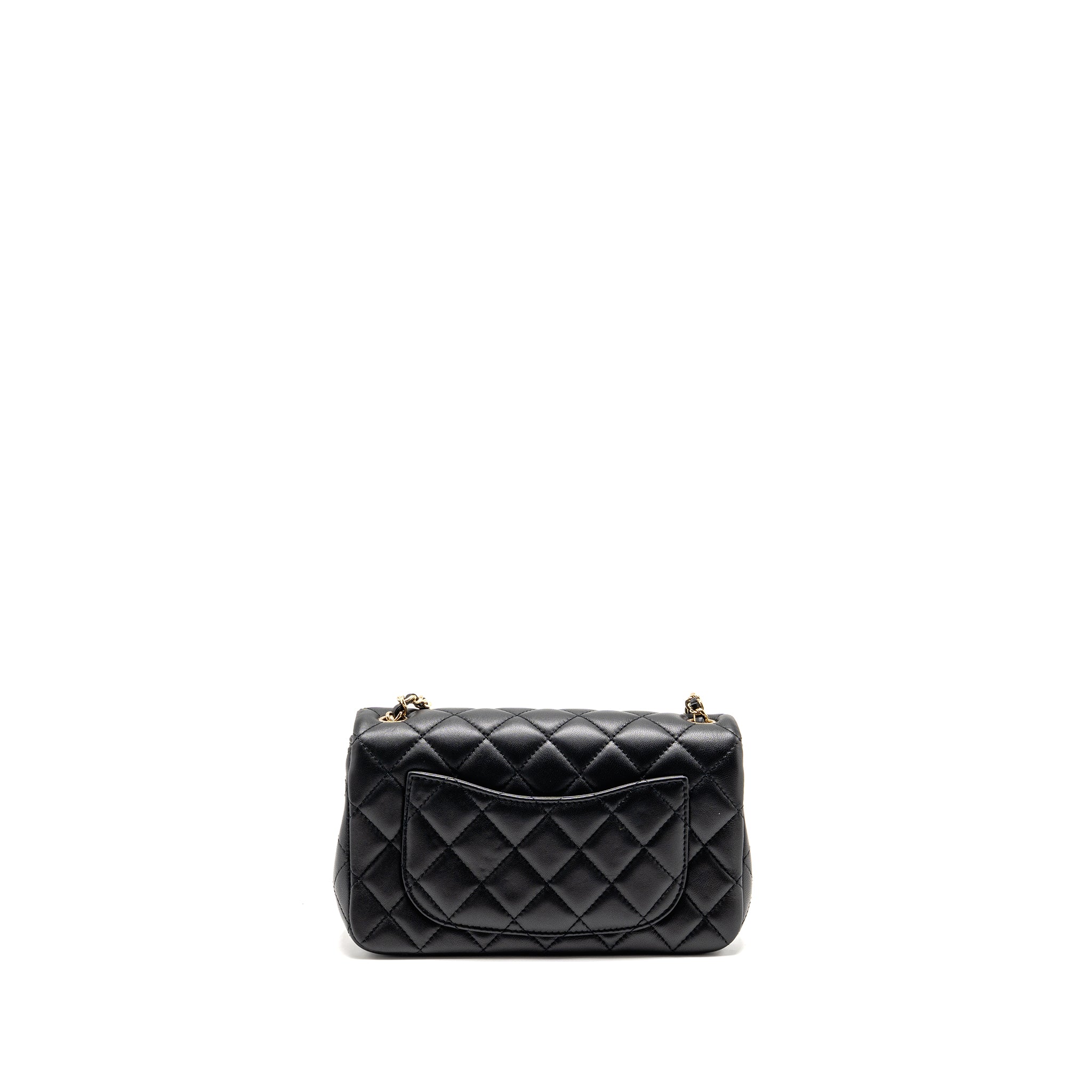 chanel-pearl-crush-mini-rectangular-lambskin-black-lghw-microchip