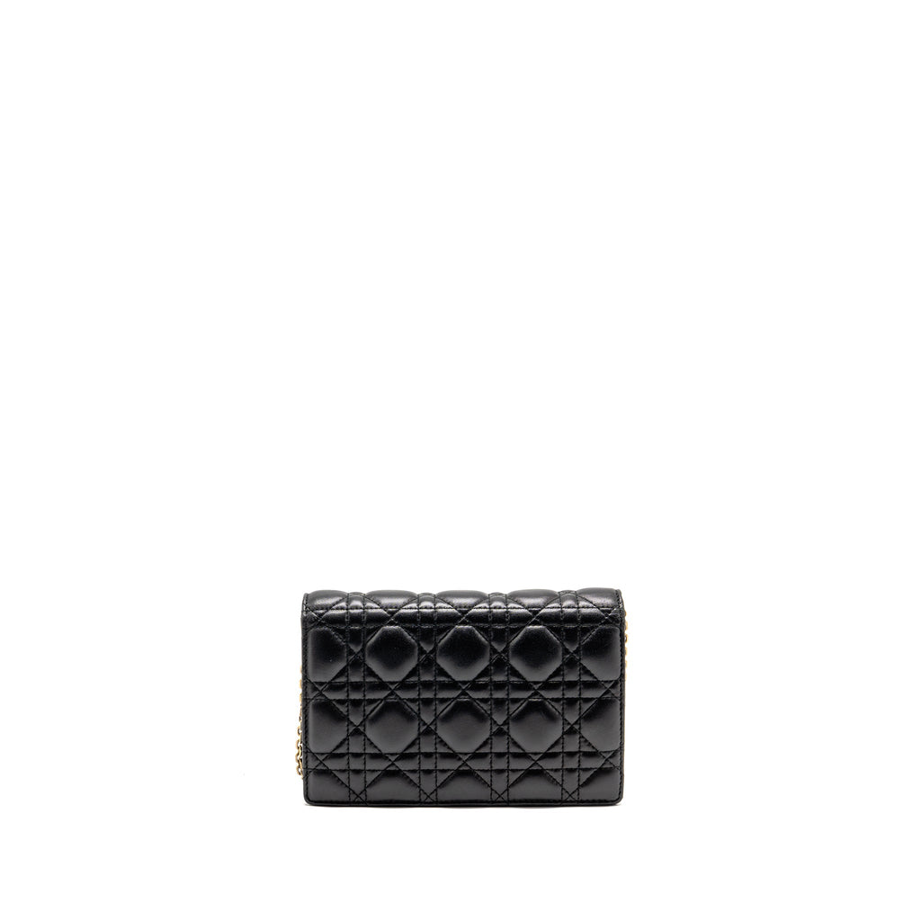 dior-dioraddict-wallet-on-chain-cannage-leather-black-ghw