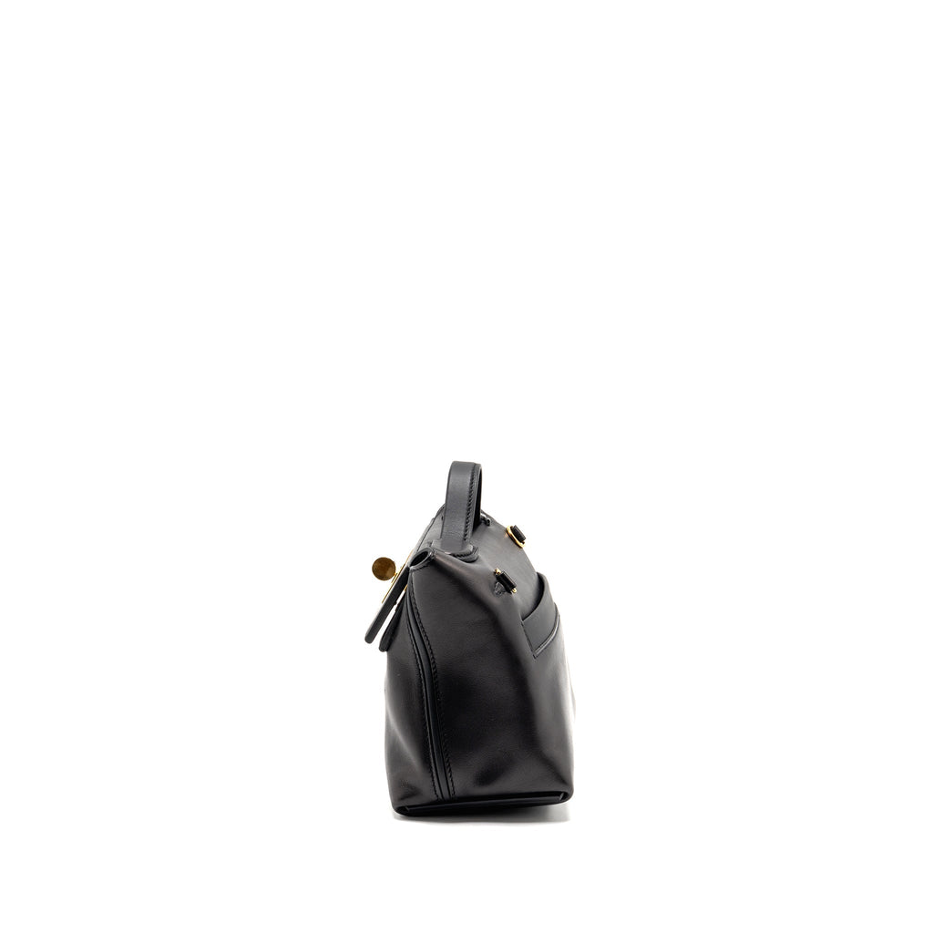 hermes-mini-24-24-2424-21-bag-swift-volupto-black-ghw-stamp-u