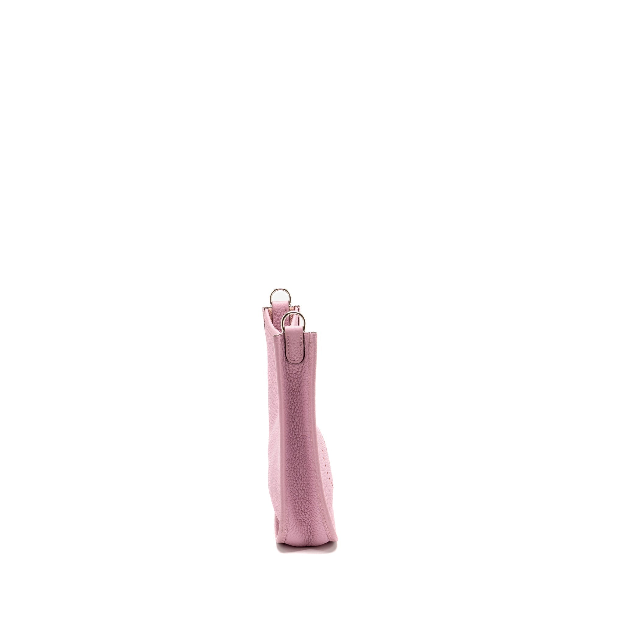hermes-mini-evelyne-clemence-mauve-sylvestre-shw-stamp-u