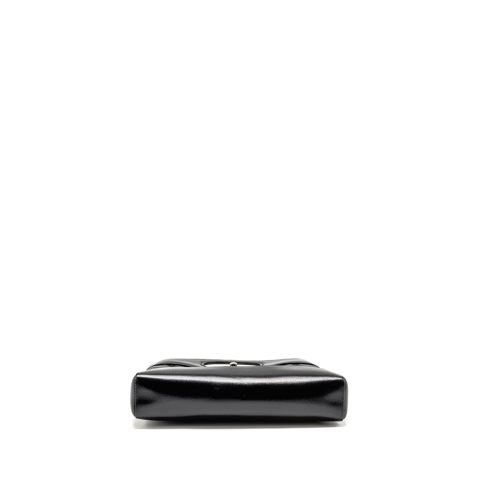 chanel-mini-31-bag-shiny-lambskin-black-lghw-microchip-2