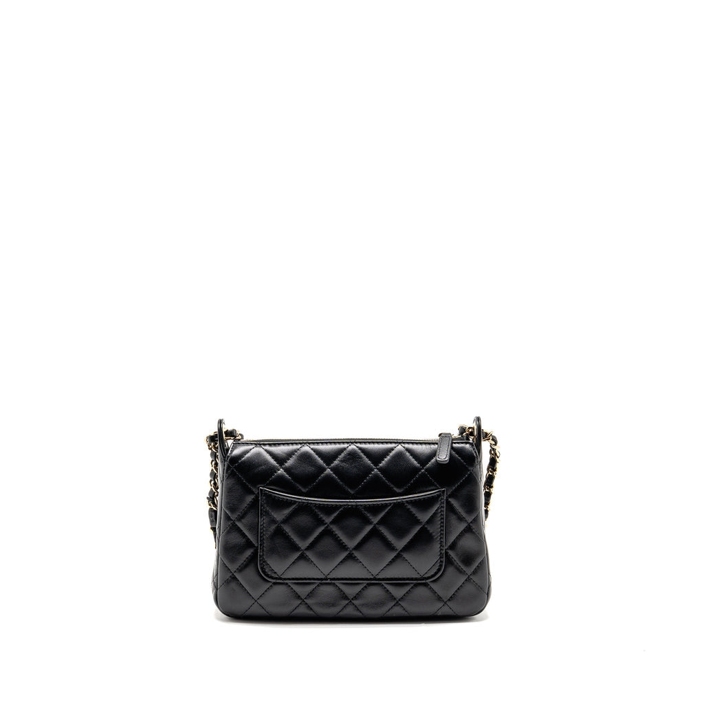 chanel-25c-camera-bag-lambskin-black-lghwmicrochip
