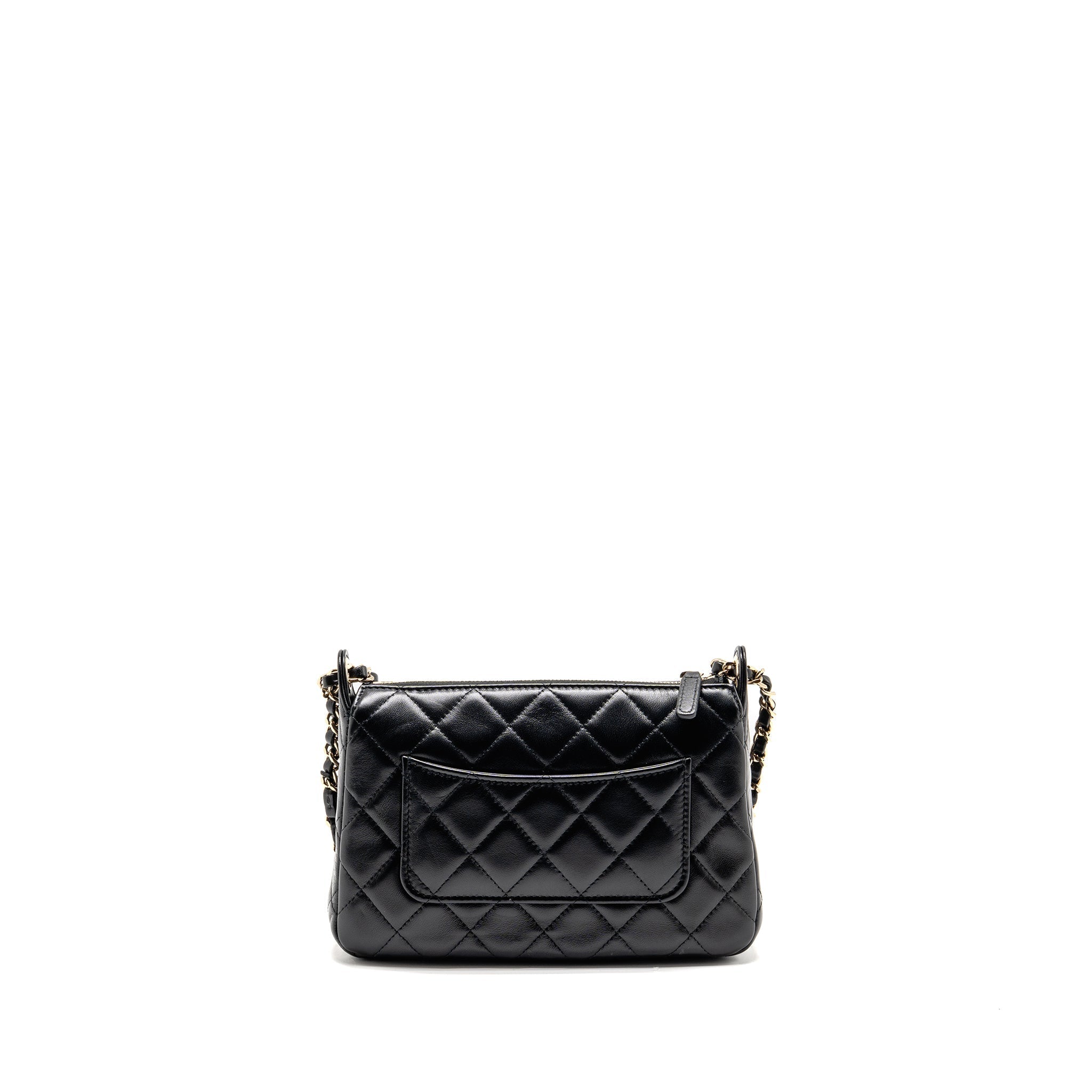 chanel-25c-camera-bag-lambskin-black-lghwmicrochip
