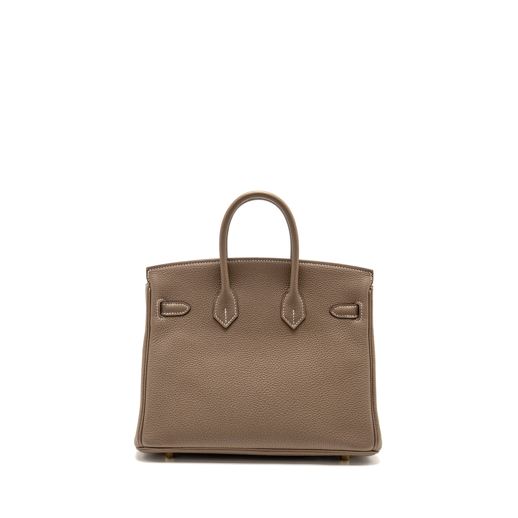 hermes-birkin-25-togo-etoupe-ghw-stamp-z