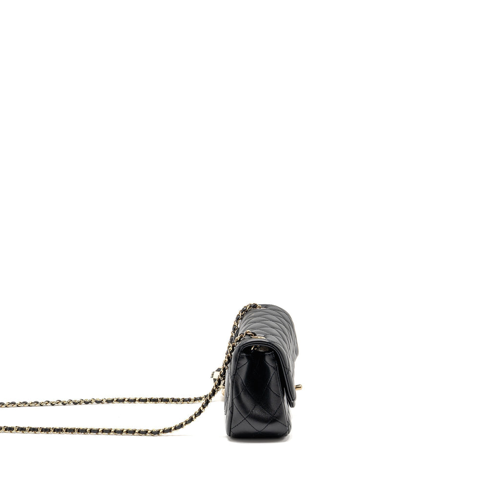 chanel-pearl-crush-mini-rectangular-lambskin-black-lghw-microchip