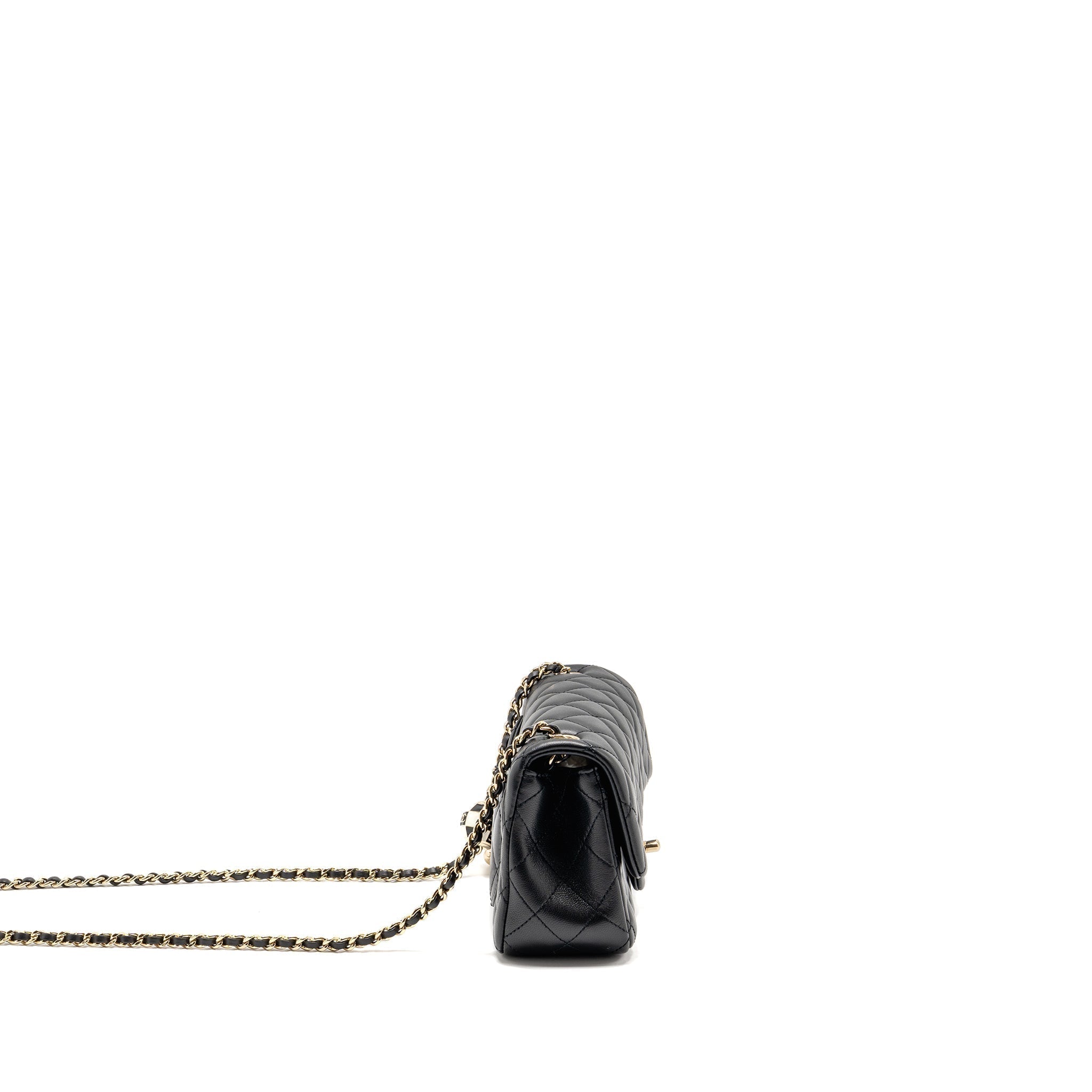 chanel-pearl-crush-mini-rectangular-lambskin-black-lghw-microchip
