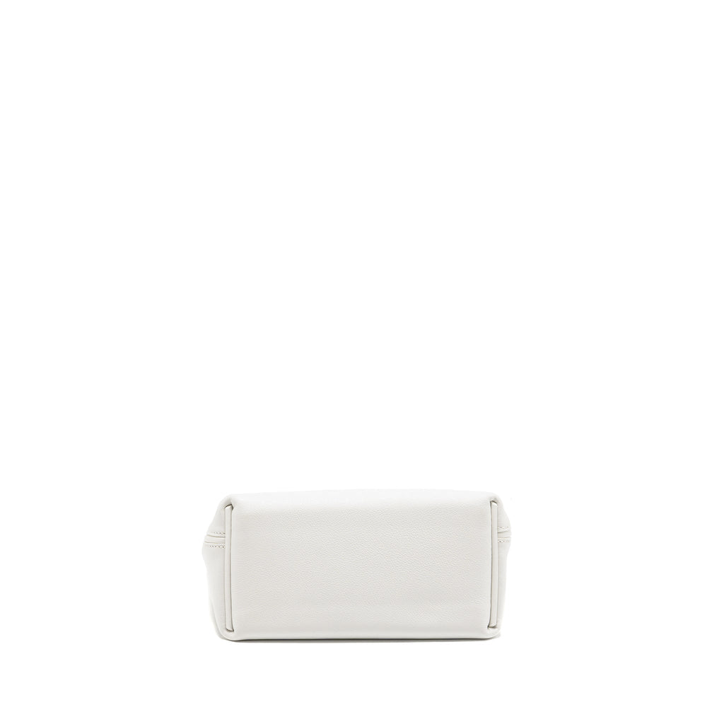 hermes-mini-2424-24-24-21-bag-evercolor-swift-new-white-ghw-stamp-b