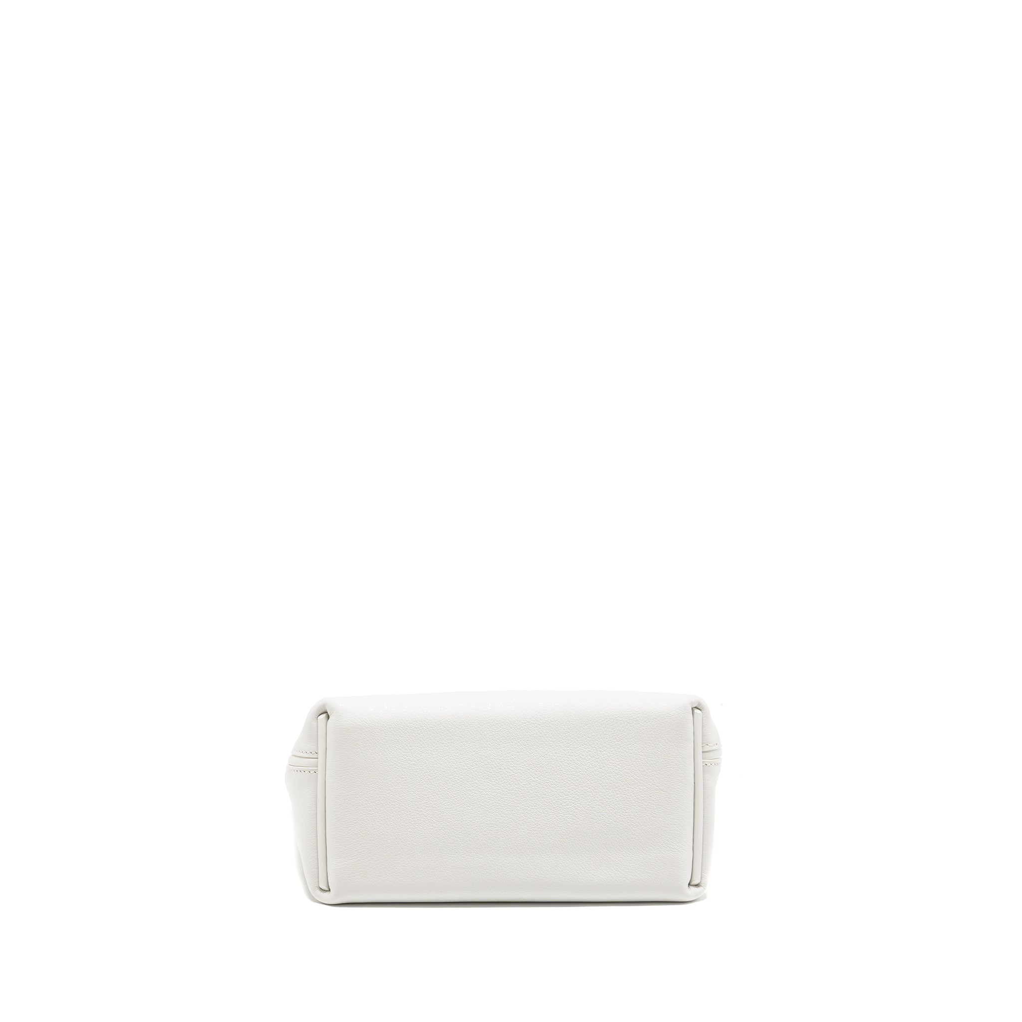 hermes-mini-2424-24-24-21-bag-evercolor-swift-new-white-ghw-stamp-b