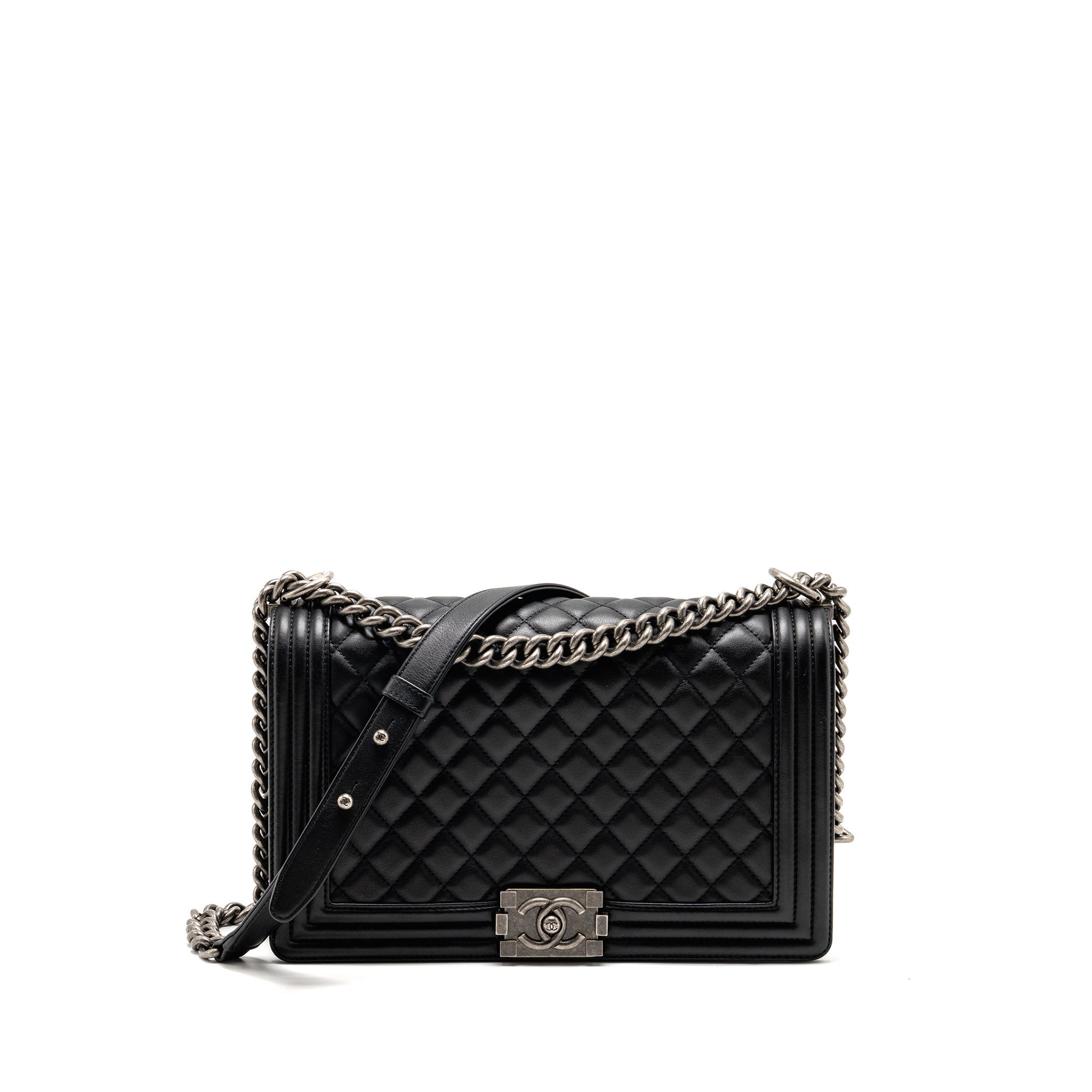 chanel-new-medium-boy-bag-calfskin-black-ruthenium-hardware