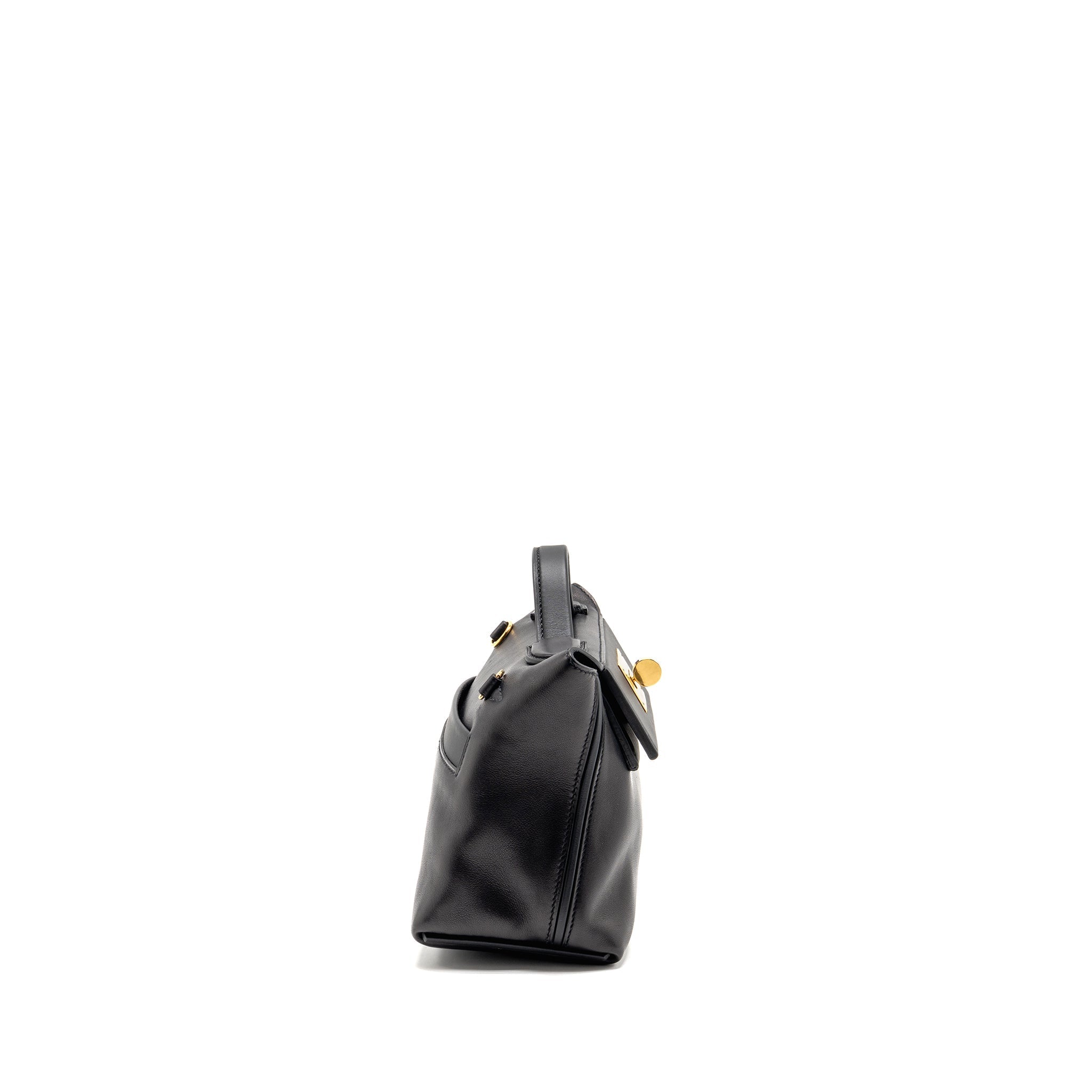 hermes-mini-24-24-2424-21-bag-swift-volupto-black-ghw-stamp-u