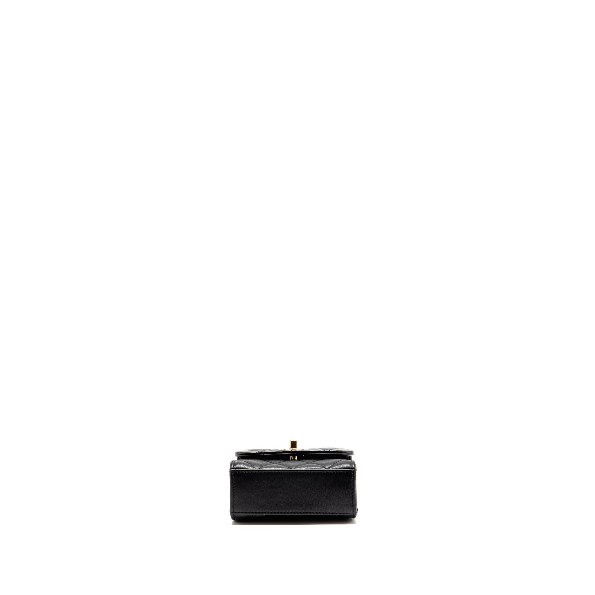 chanel-mini-trendy-cc-clutch-with-chain-lambskin-black-lghw