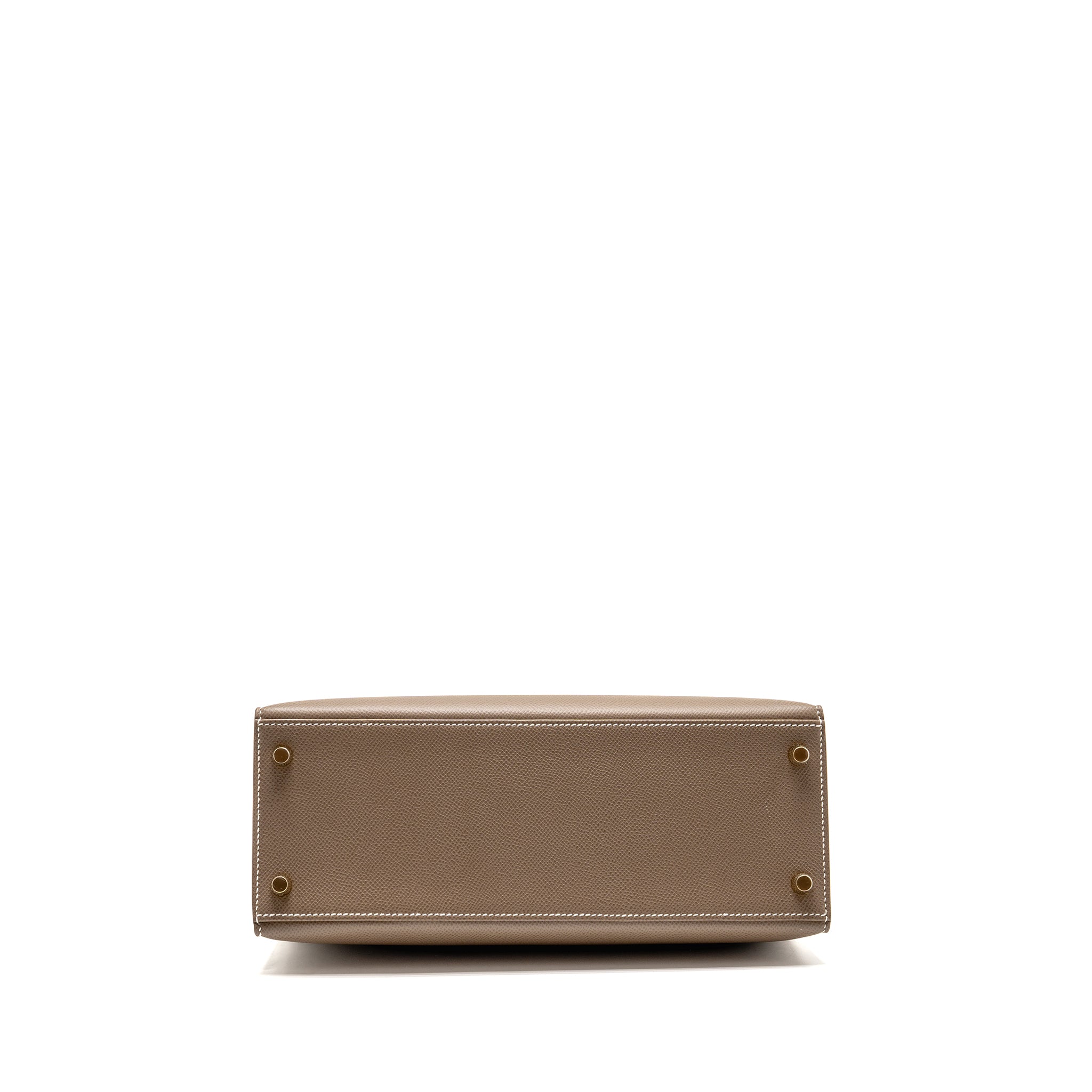 hermes-kelly-28-epsom-etoupe-ghw-stamp-z