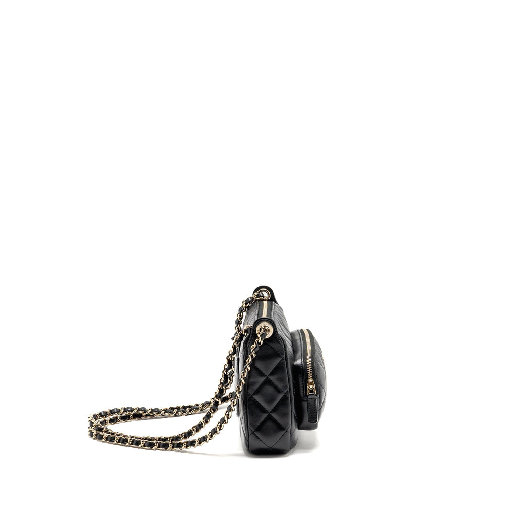 chanel-25c-camera-bag-lambskin-black-lghwmicrochip