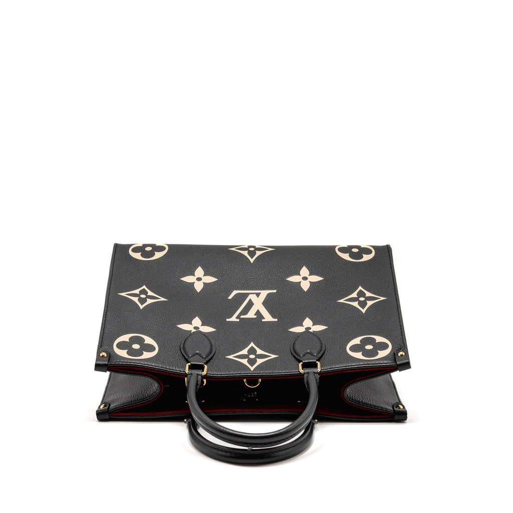 lv-black-3