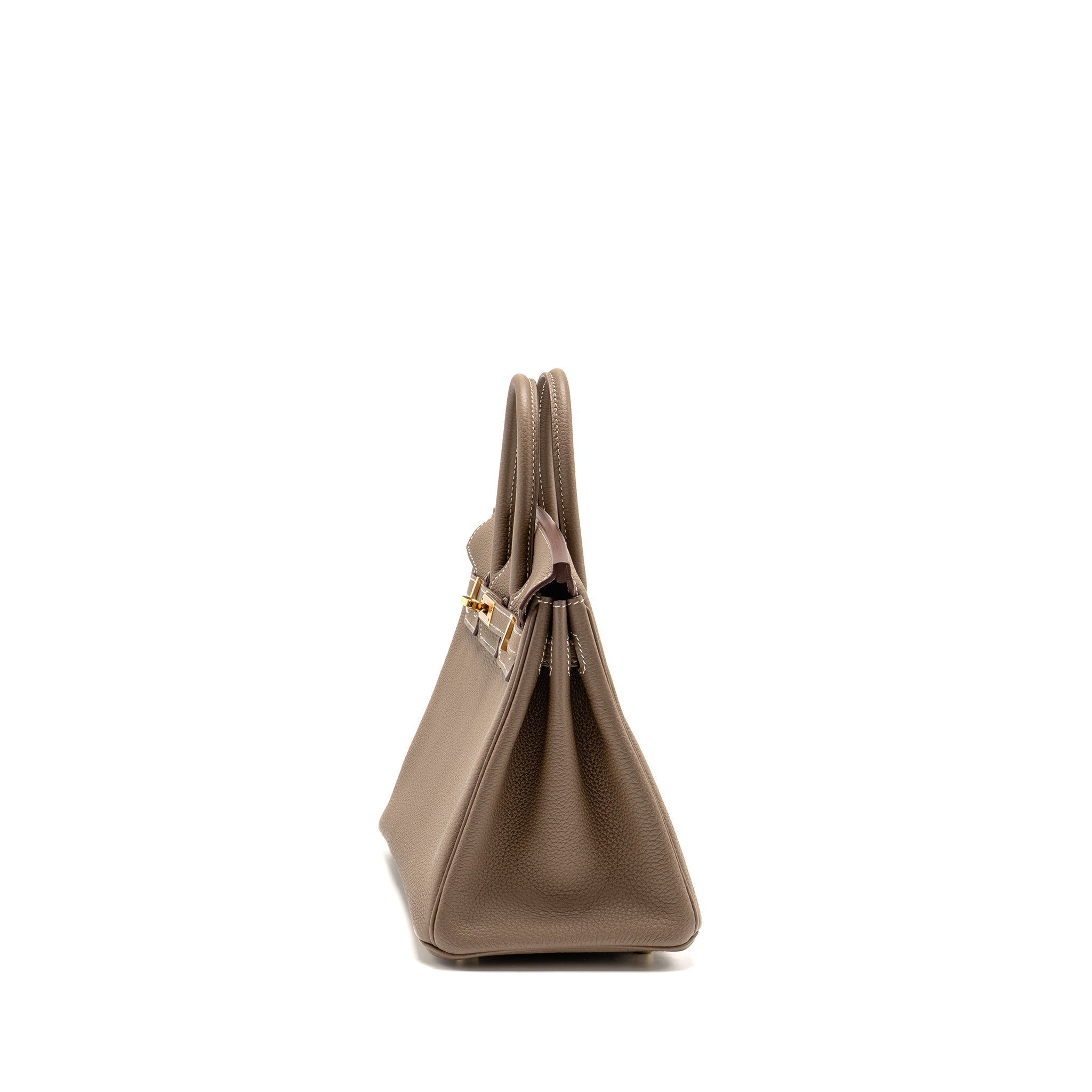 hermes-birkin-25-togo-etoupe-ghw-stamp-z
