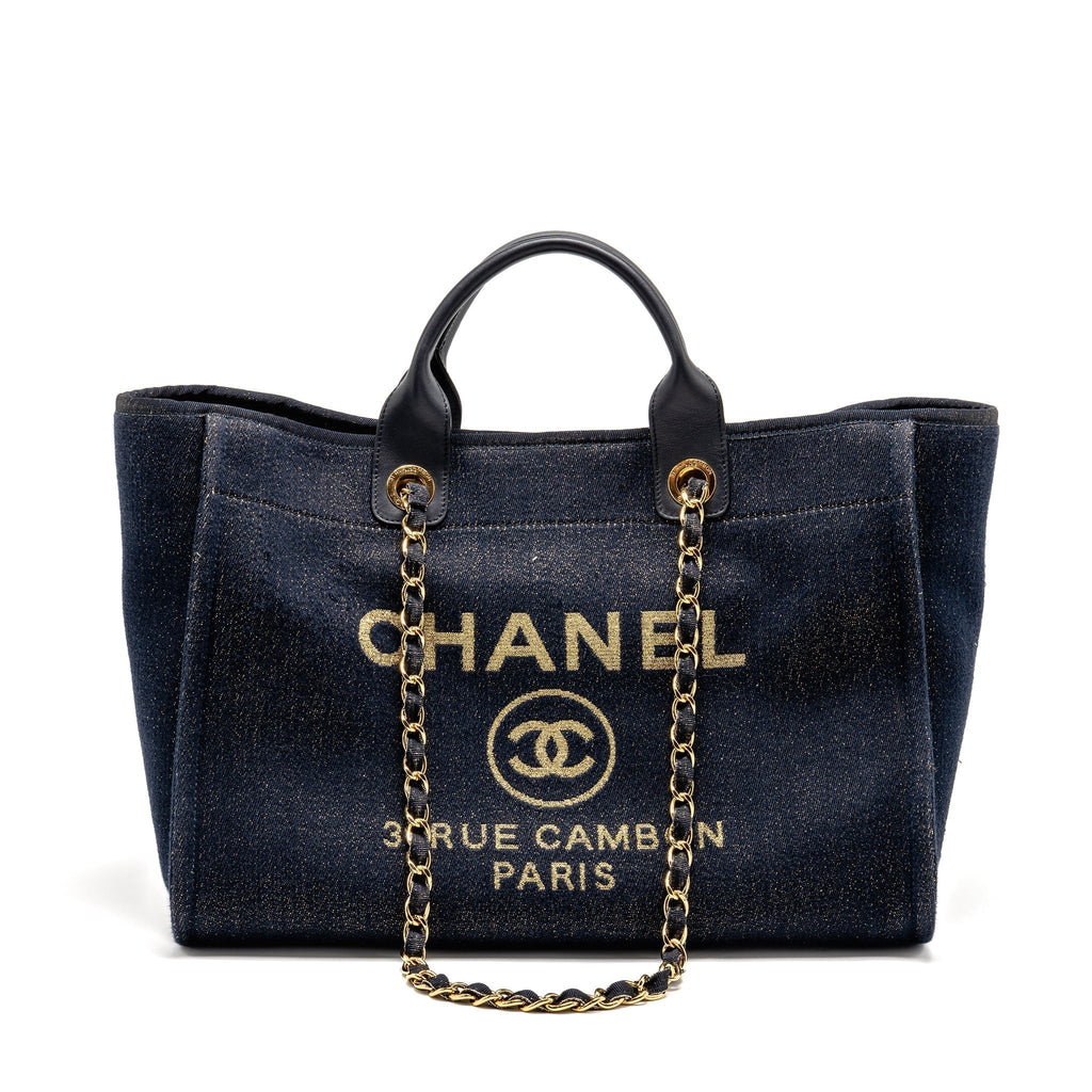 chanel-large-deauville-tote-shopping-bag-denim-leather-navy-blue-gold-ghw