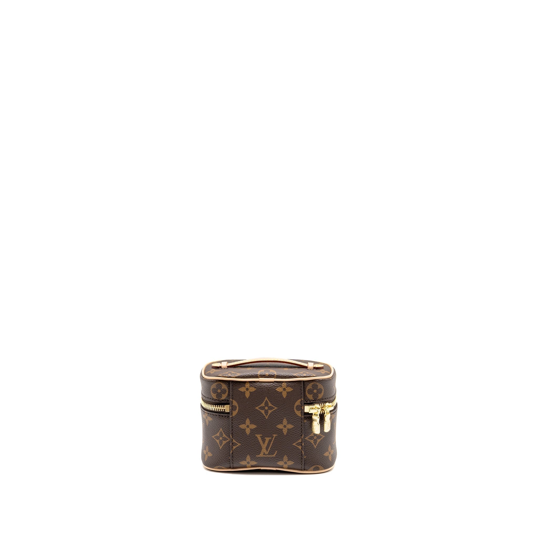 louis-vuitton-nice-nano-monogram-canvas-ghw-6