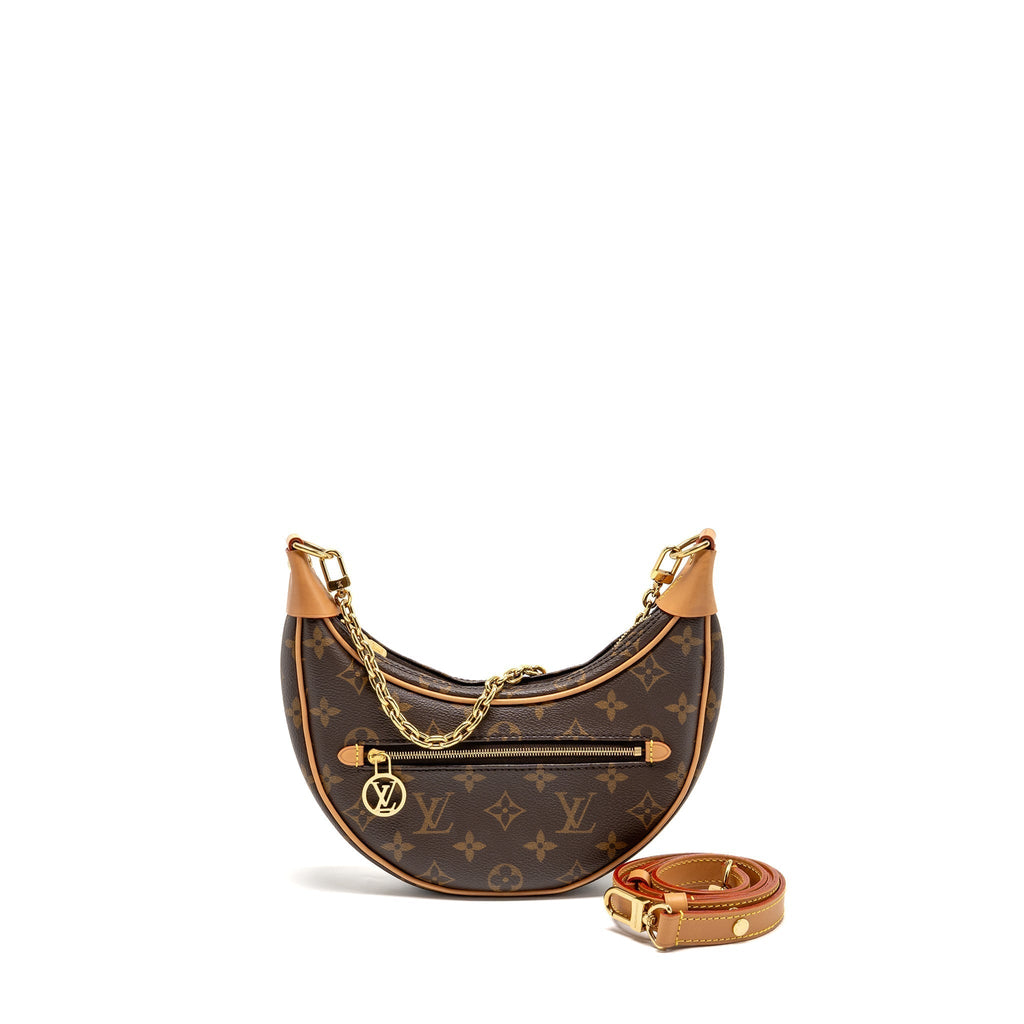louis-vuitton-half-moon-loop