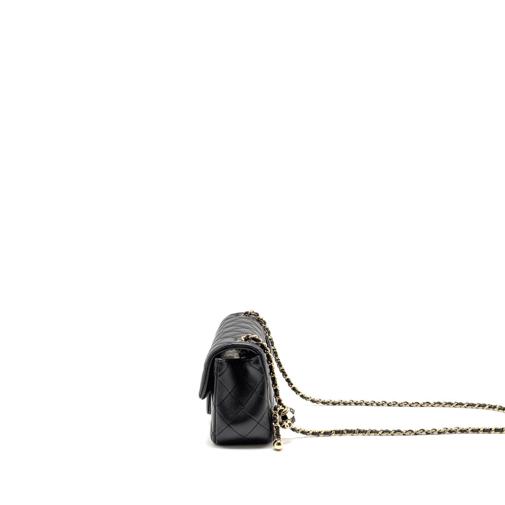 chanel-pearl-crush-mini-rectangular-lambskin-black-lghw-microchip