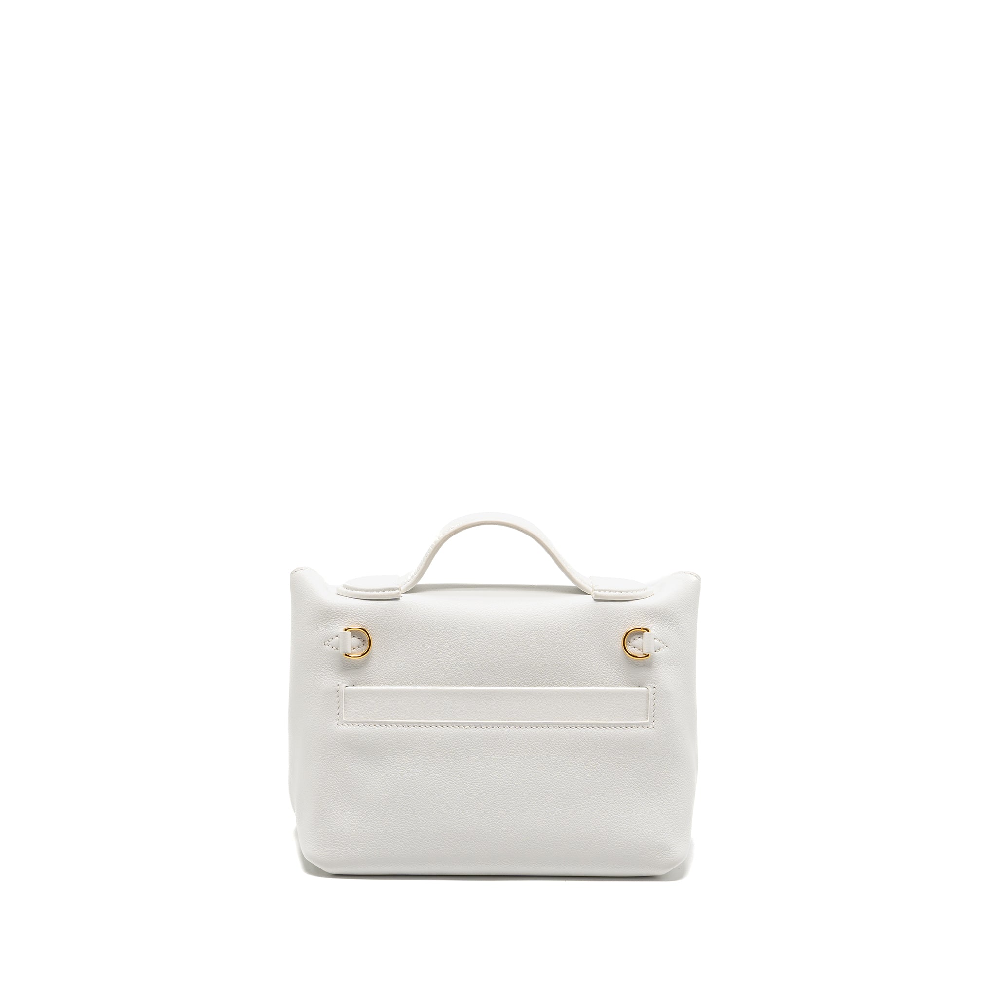 hermes-mini-2424-24-24-21-bag-evercolor-swift-new-white-ghw-stamp-b
