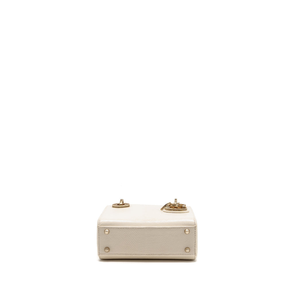 dior-mini-lady-dior-lizard-with-crystal-white-lghw-copy
