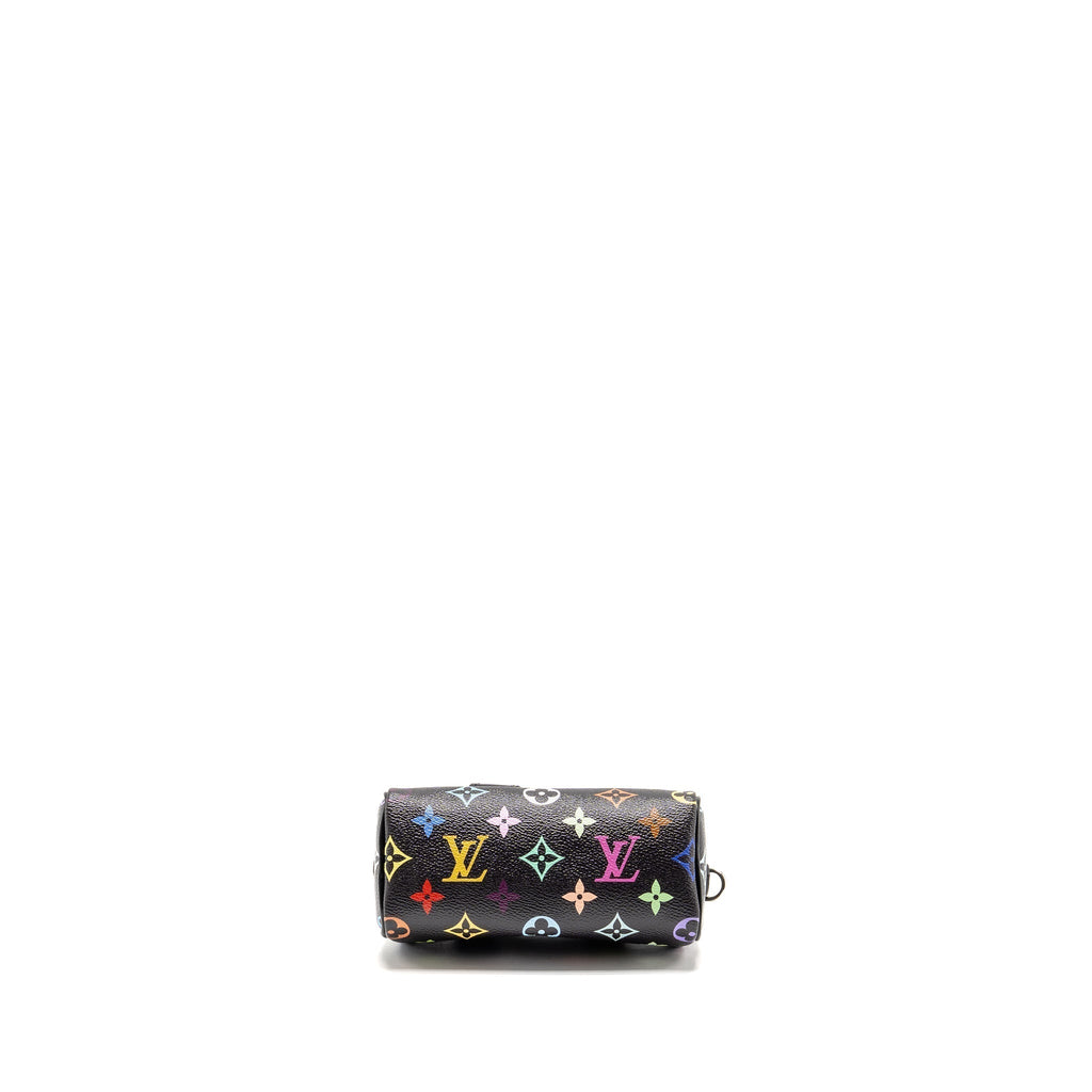 lv-black-1