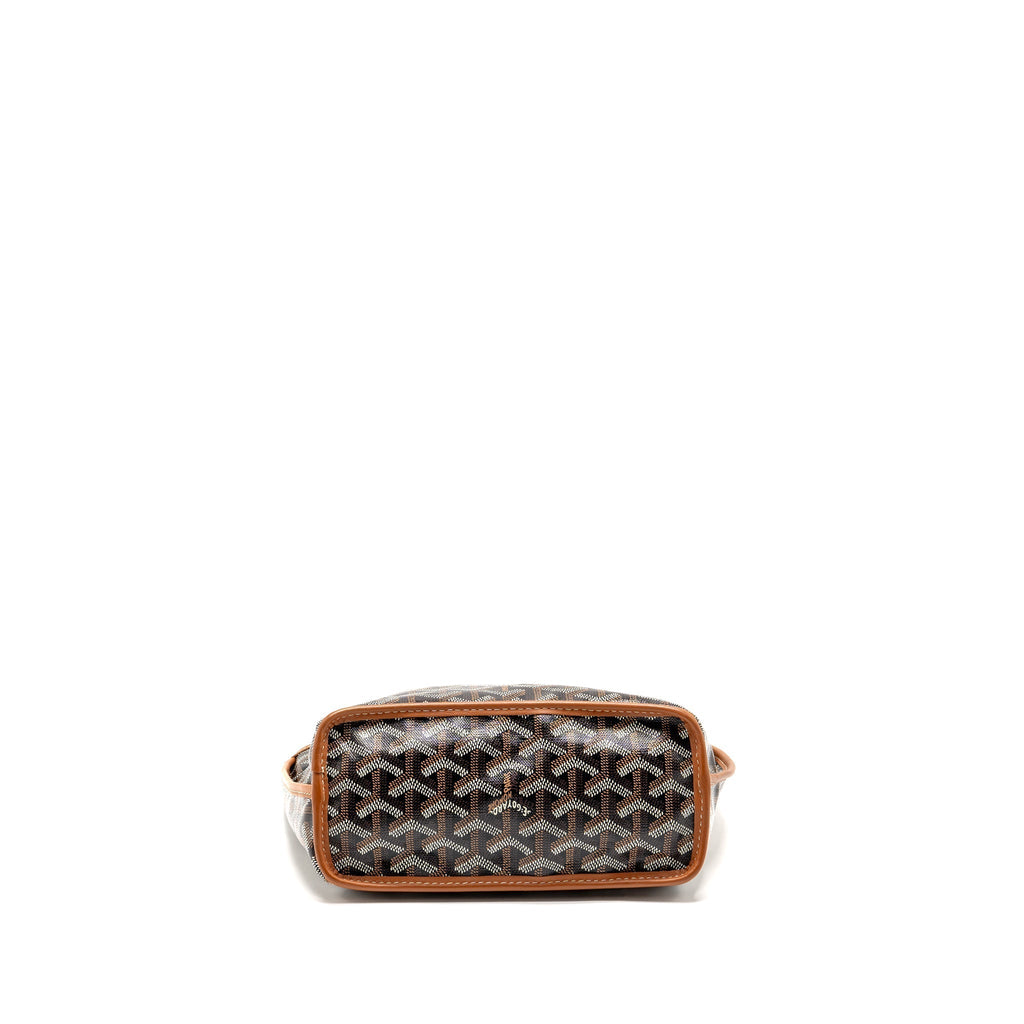 goyard-mini-anjou-tote-bag-goyardline-canvas-calfskin-tan-shw-copy