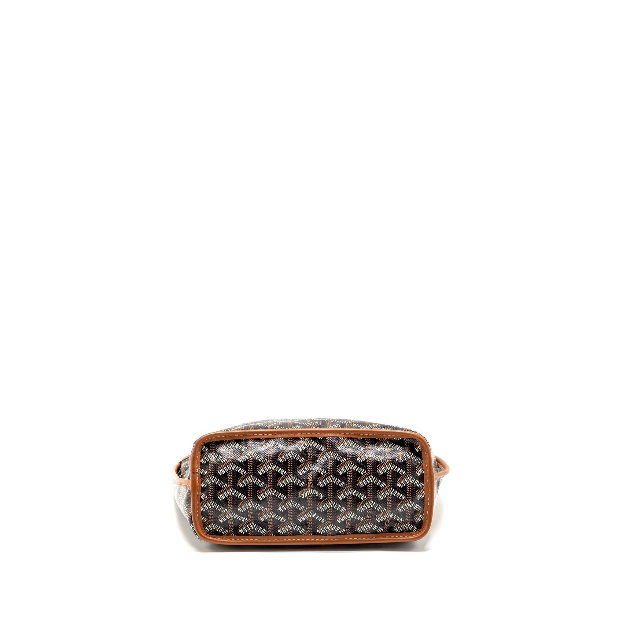 goyard-mini-anjou-tote-bag-goyardline-canvas-calfskin-tan-shw-copy