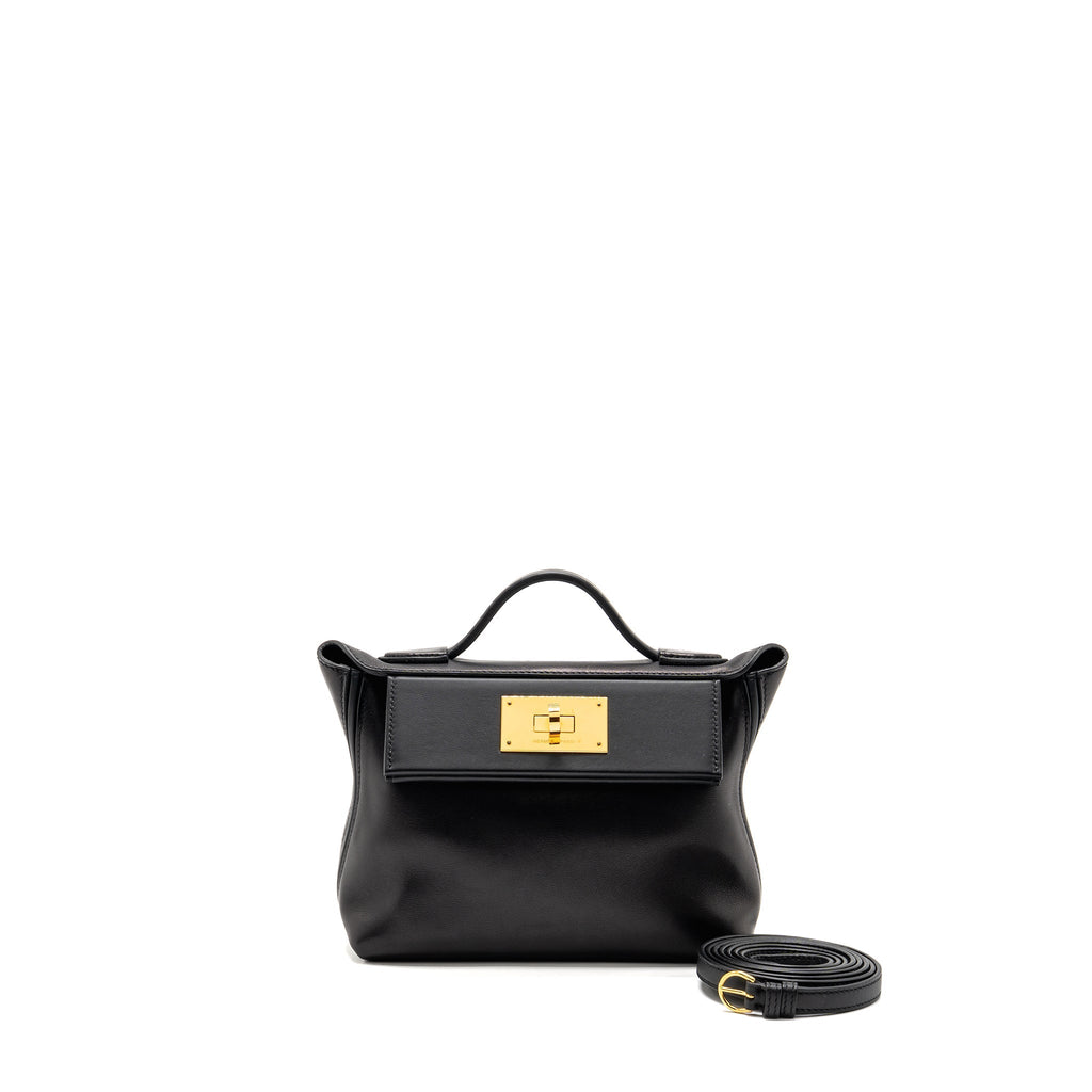hermes-mini-24-24-2424-21-bag-swift-volupto-black-ghw-stamp-u