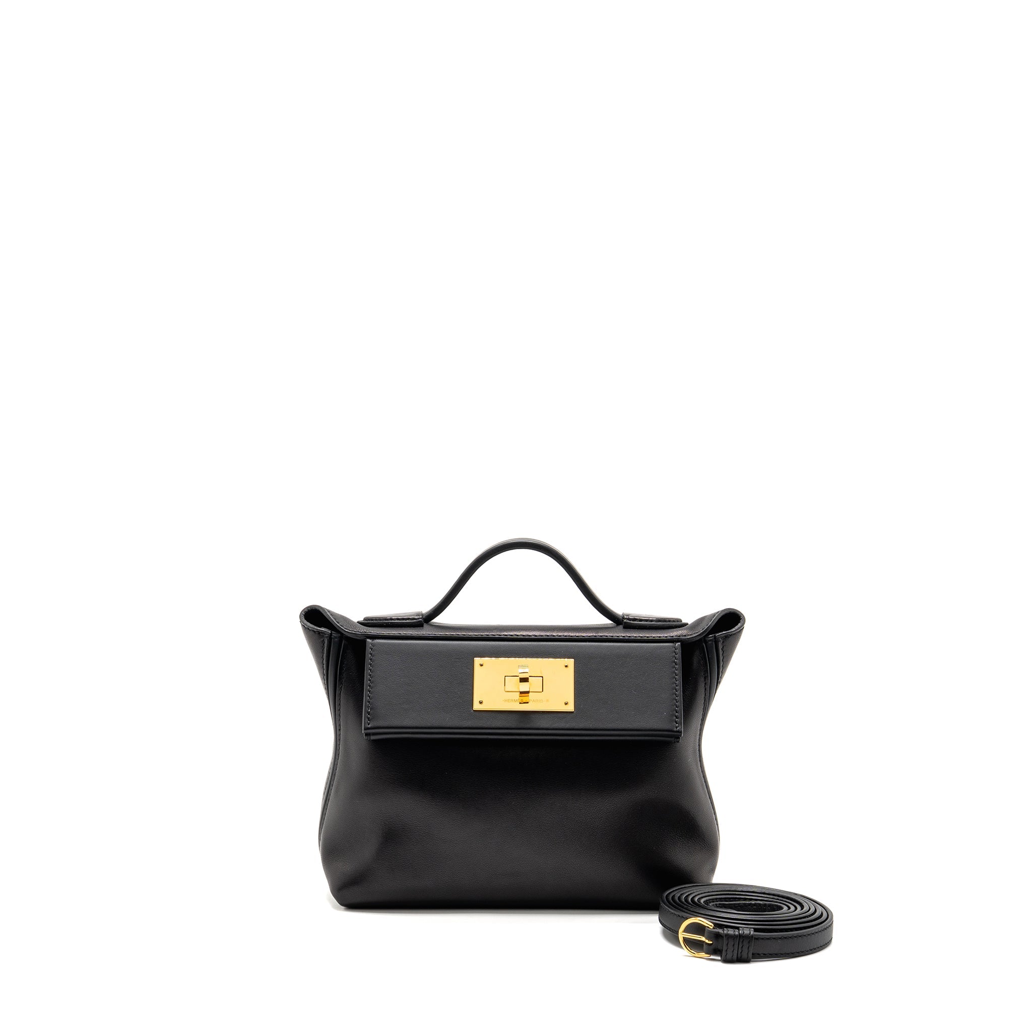 hermes-mini-24-24-2424-21-bag-swift-volupto-black-ghw-stamp-u