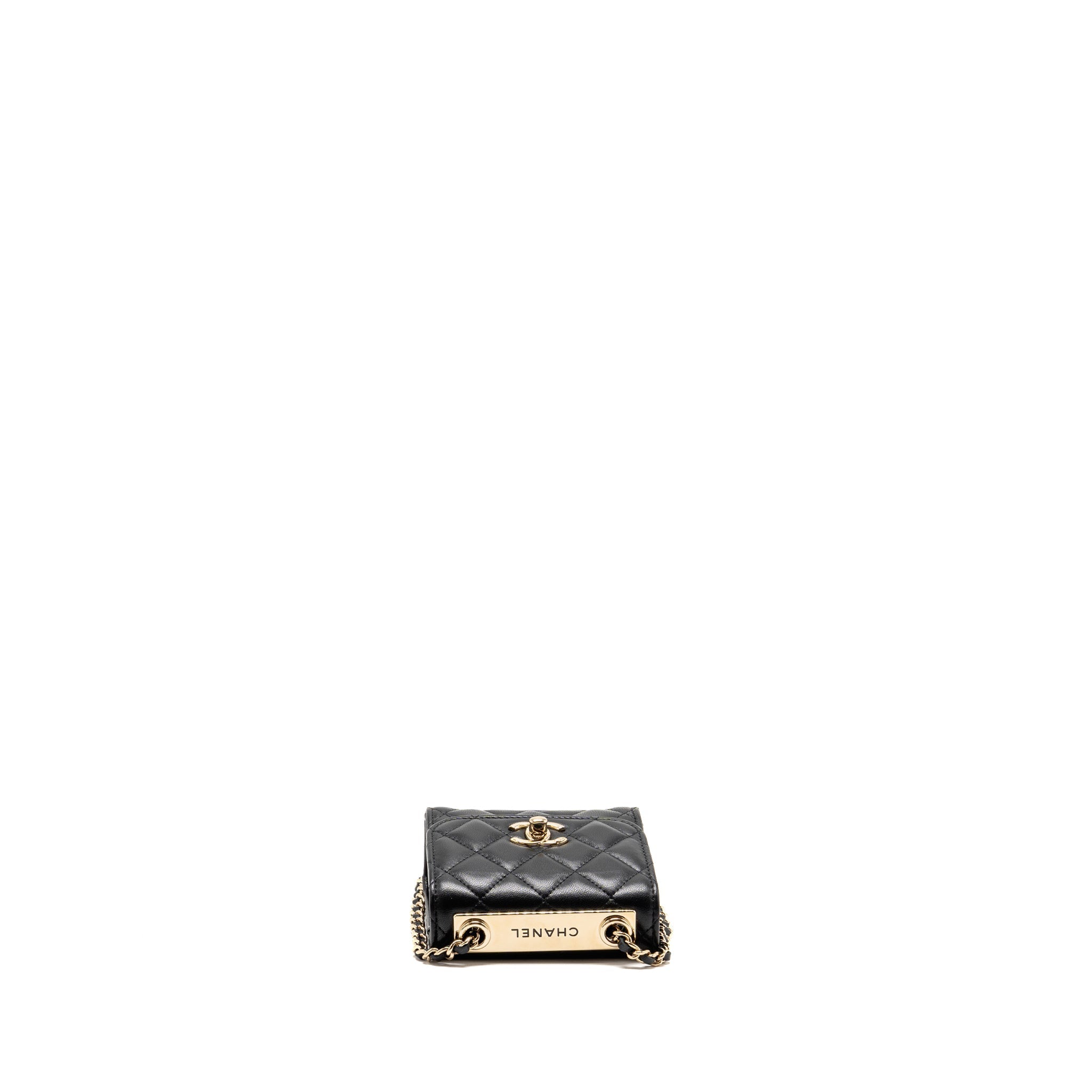 chanel-mini-trendy-cc-clutch-with-chain-lambskin-black-lghw