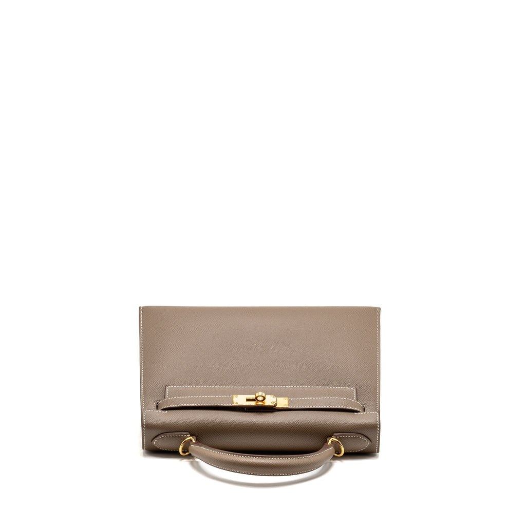hermes-kelly-28-epsom-etoupe-ghw-stamp-z