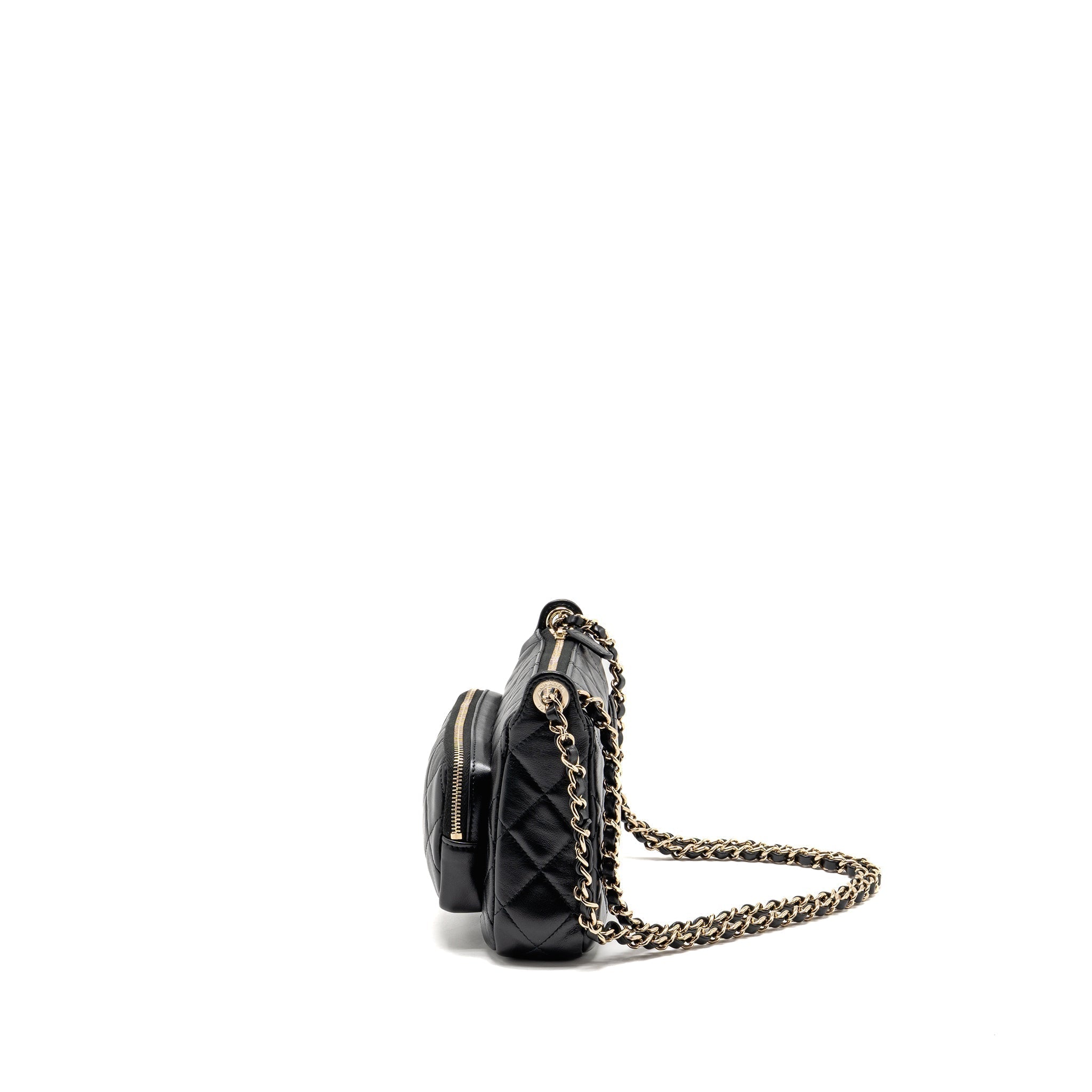 chanel-25c-camera-bag-lambskin-black-lghwmicrochip