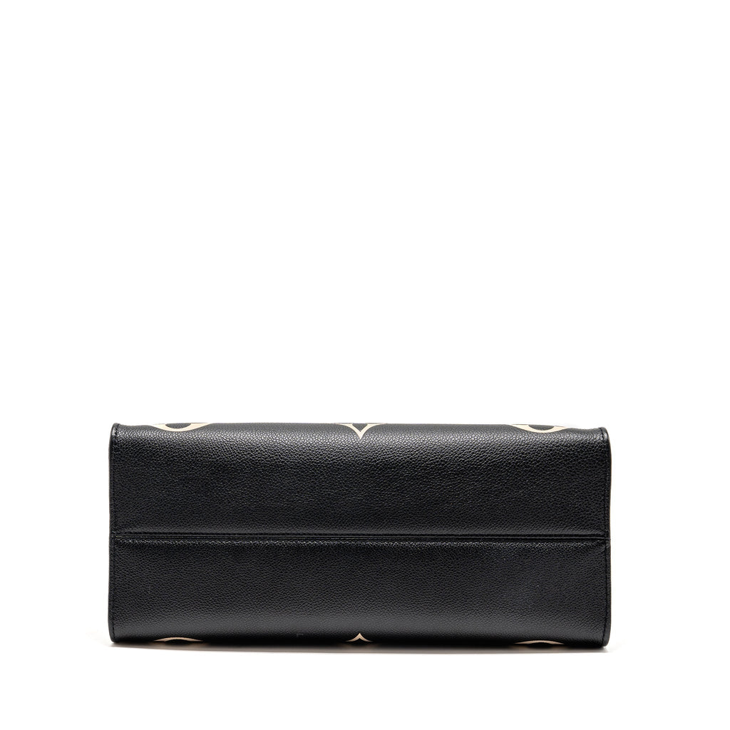 lv-black-3