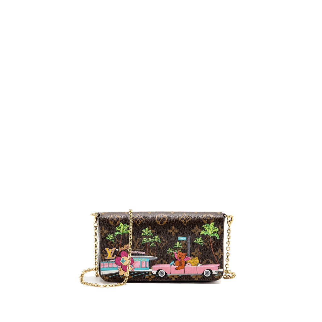 lv-bag